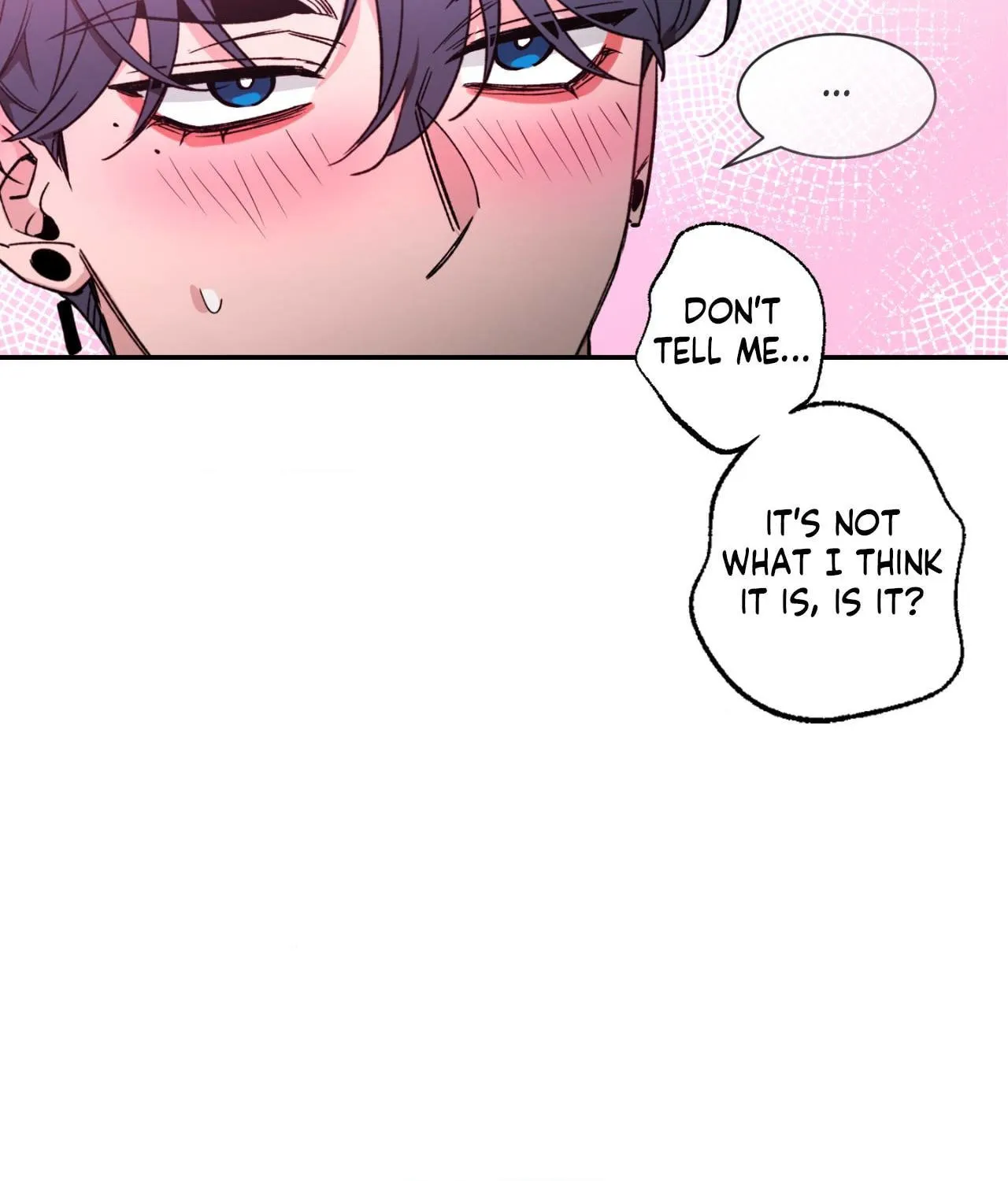 Sketch chapter 130 page 71