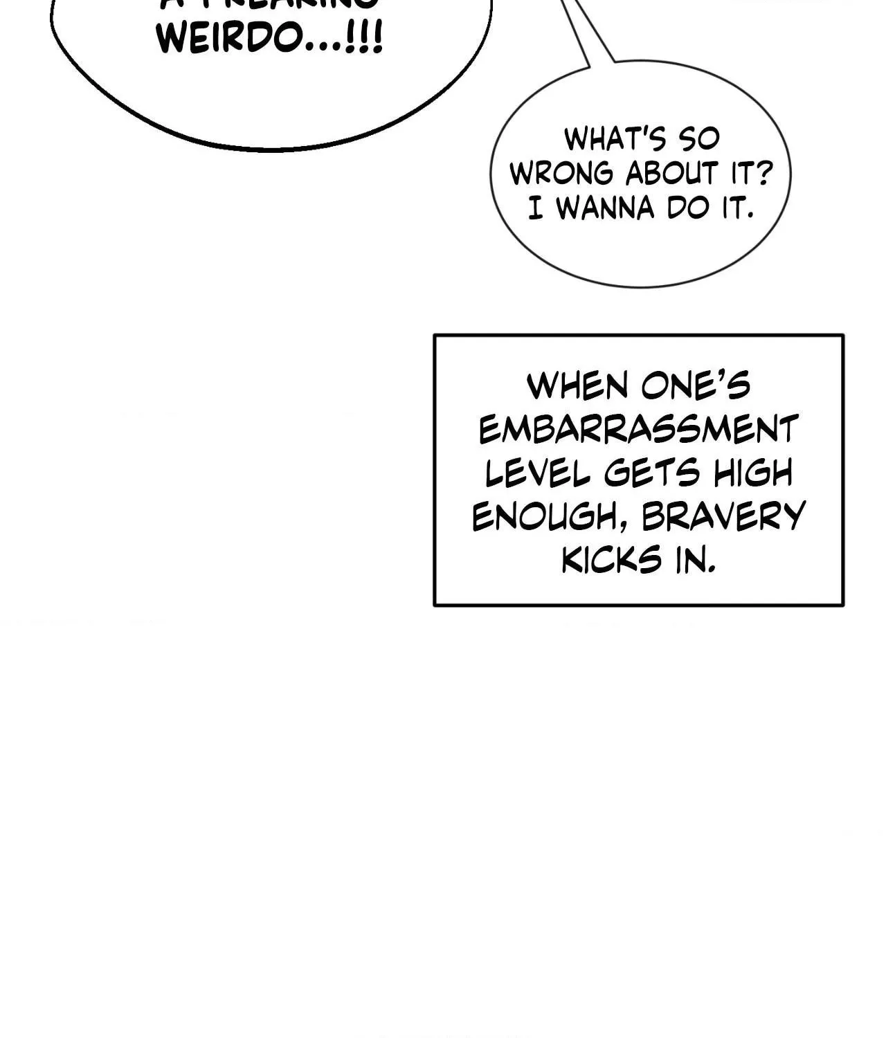 Sketch chapter 130 page 74