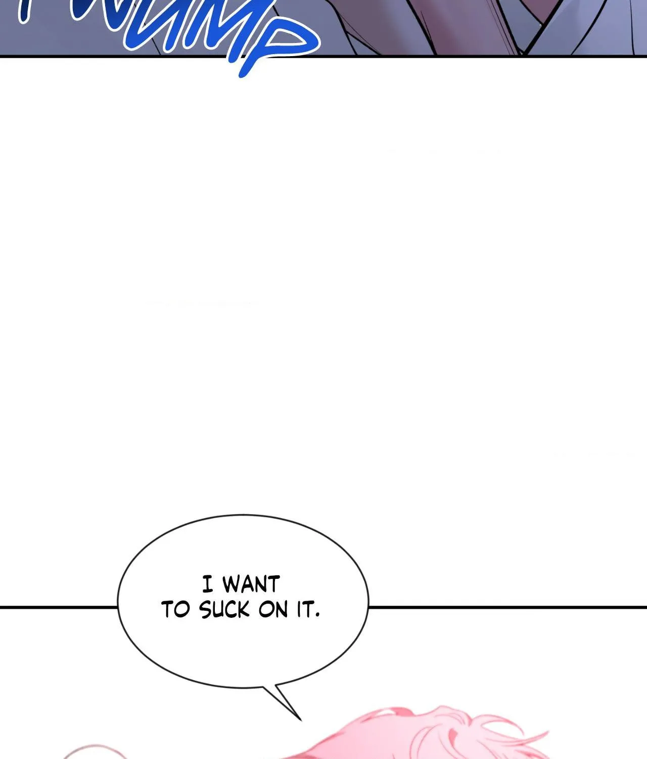 Sketch chapter 130 page 61