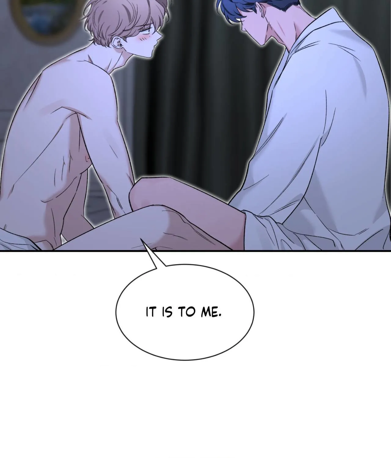 Sketch chapter 130 page 48