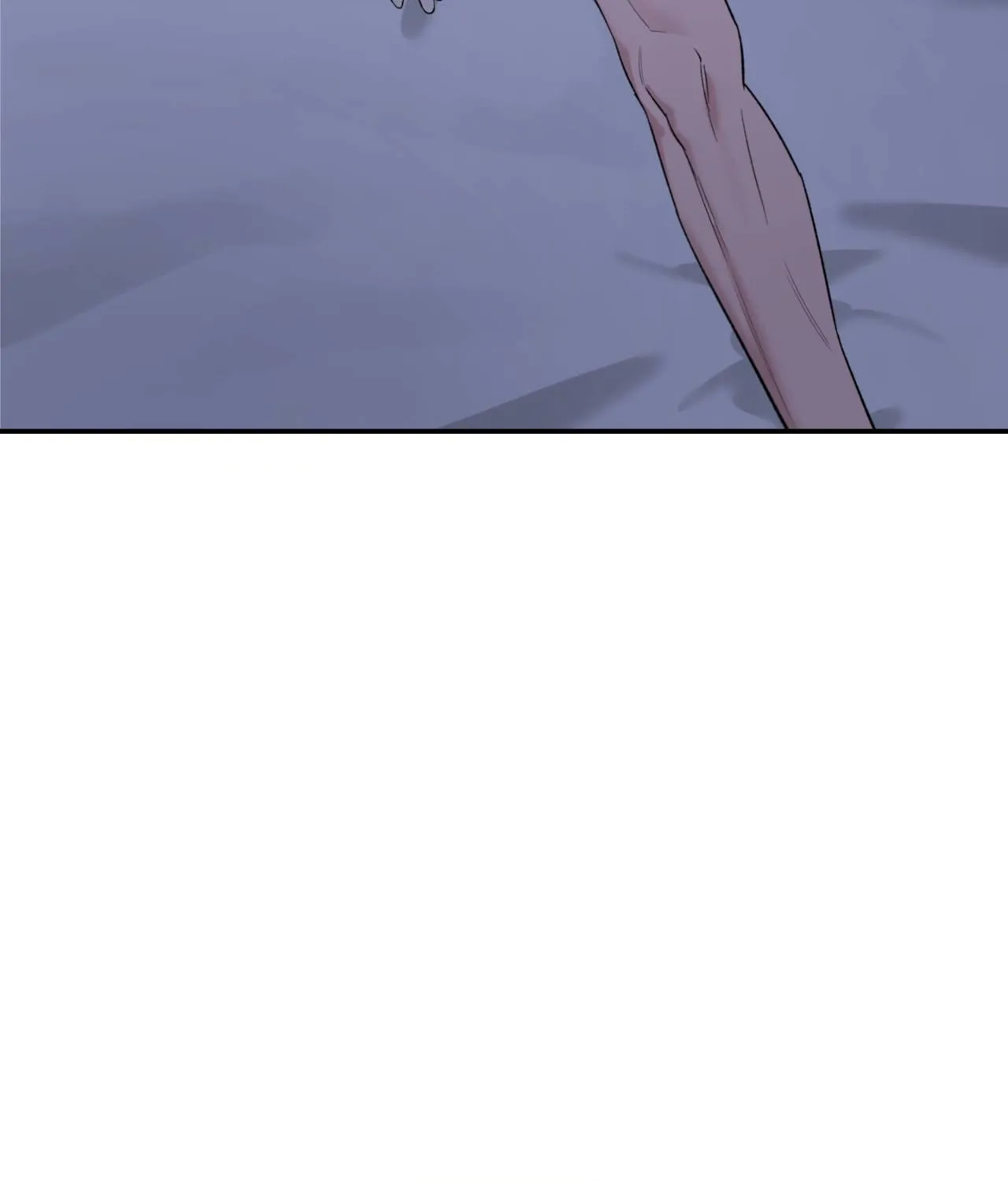 Sketch chapter 130 page 81