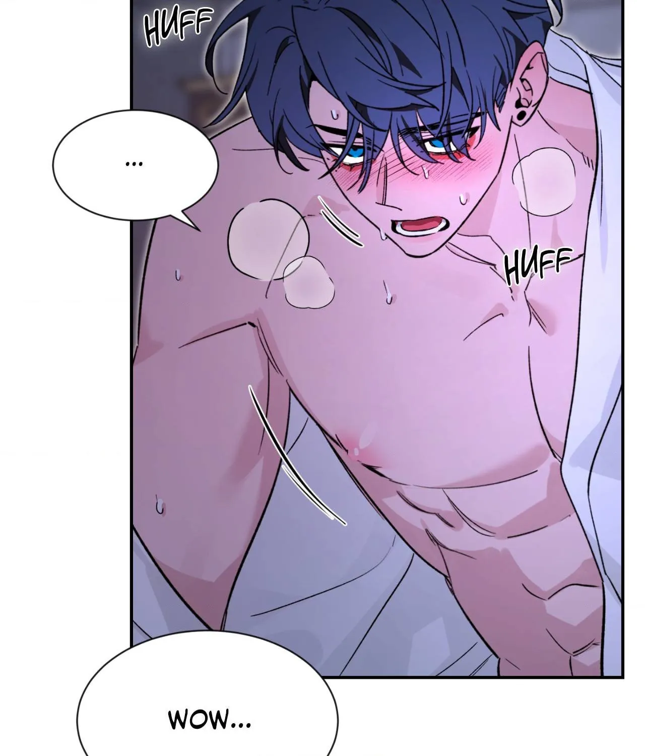 Sketch chapter 130 page 5