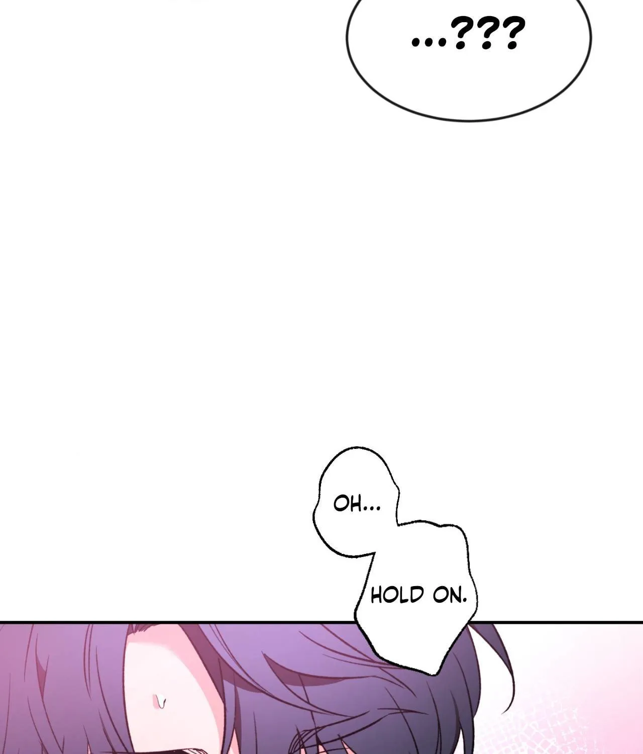 Sketch chapter 130 page 70