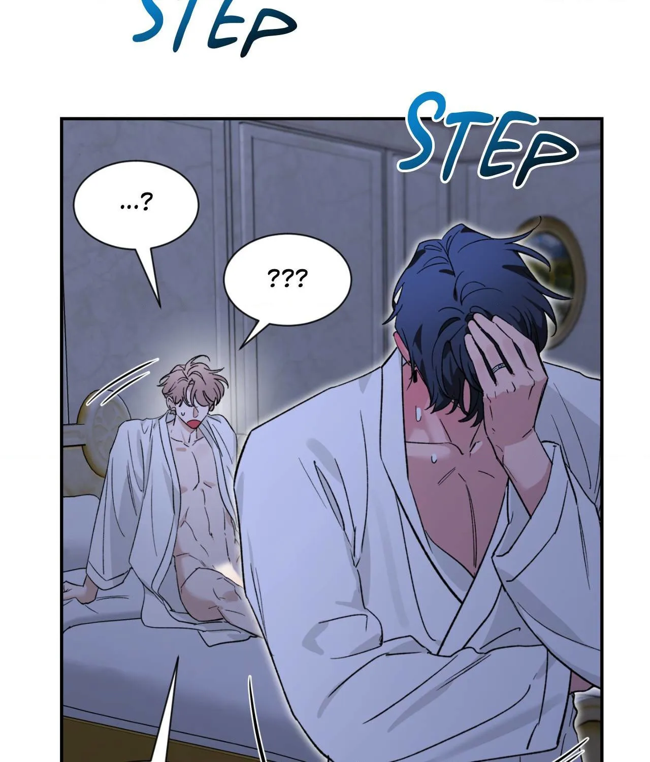 Sketch chapter 130 page 10