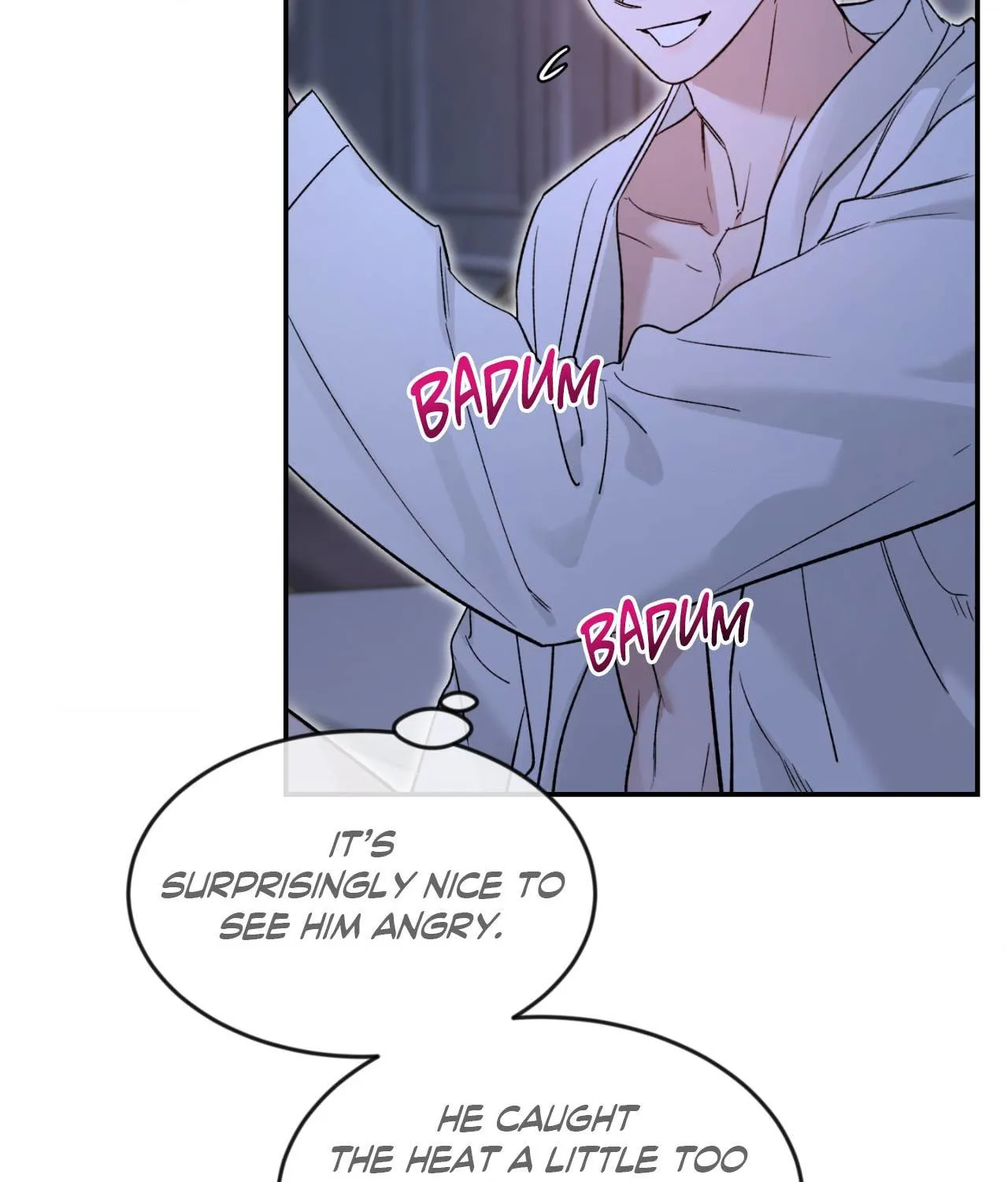 Sketch chapter 130 page 21
