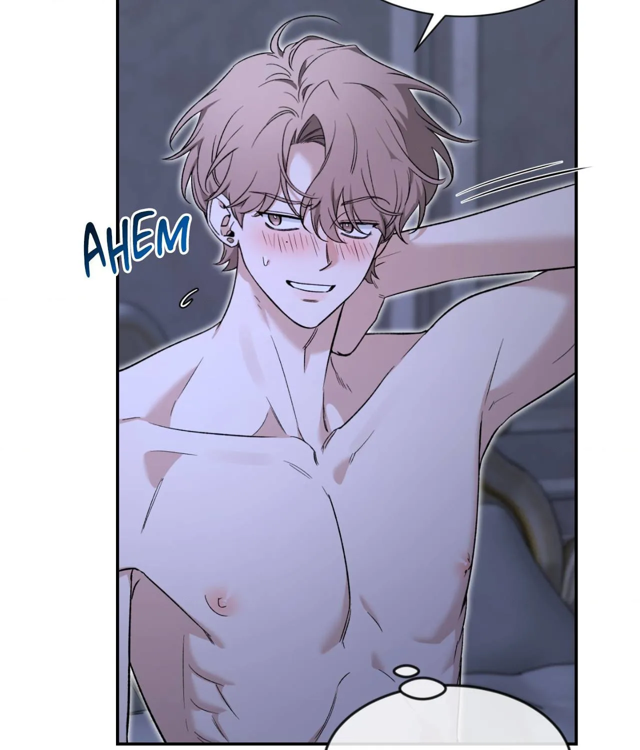 Sketch chapter 130 page 46