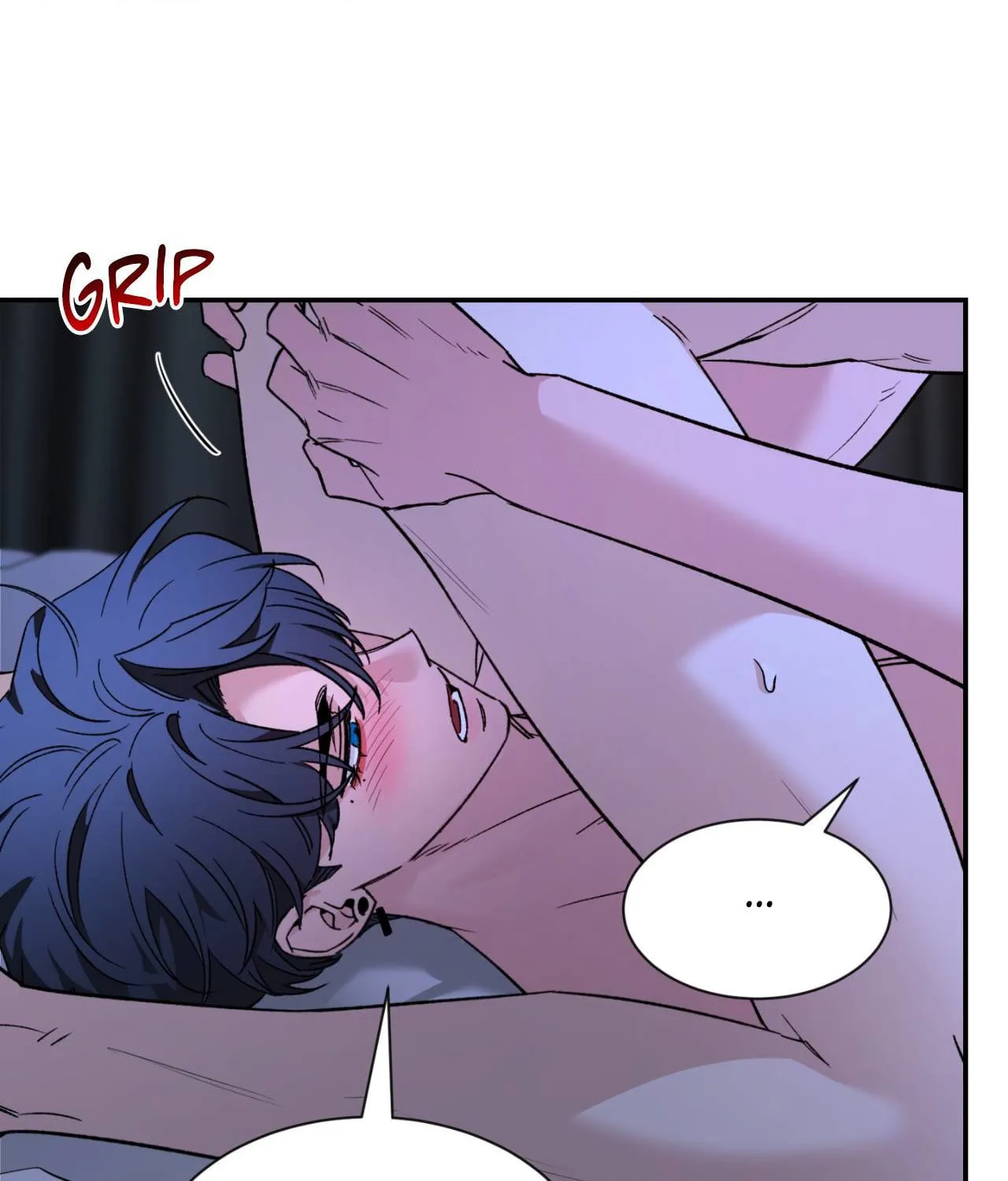 Sketch chapter 130 page 91