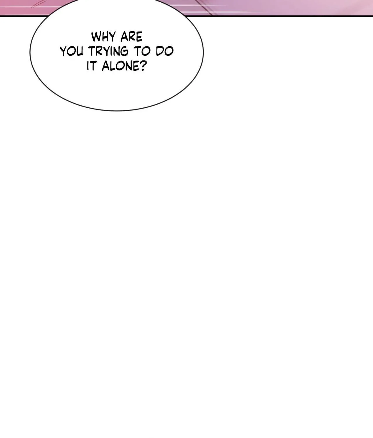 Sketch chapter 130 page 89