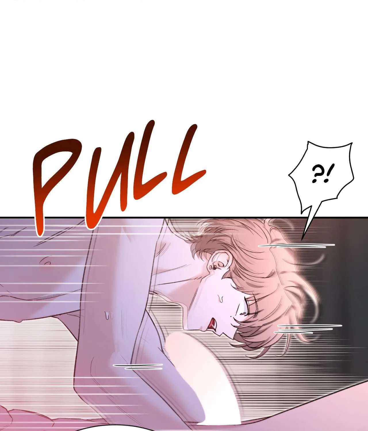 Sketch chapter 130 page 88