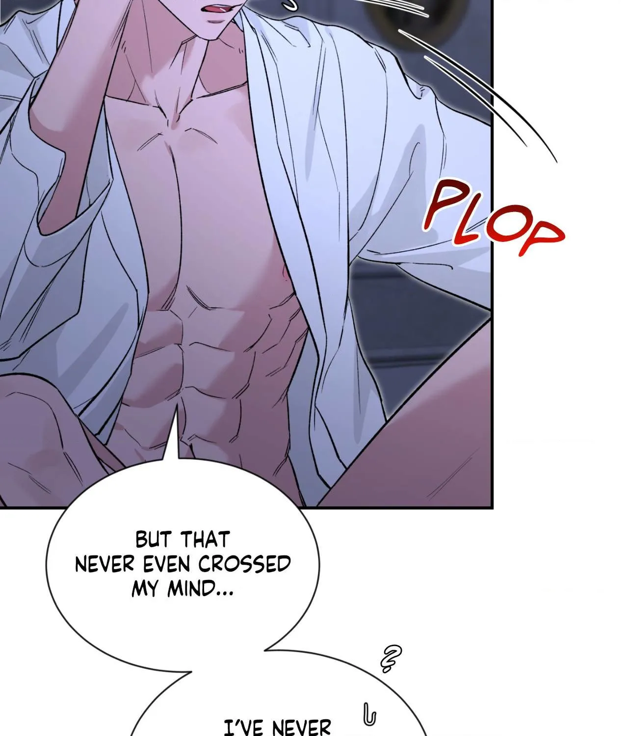 Sketch chapter 130 page 31
