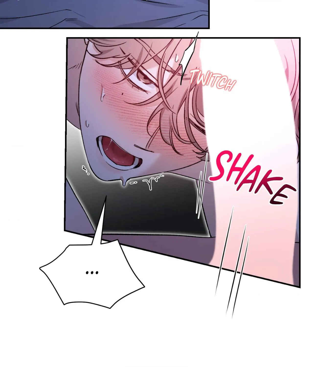 Sketch chapter 130 page 101