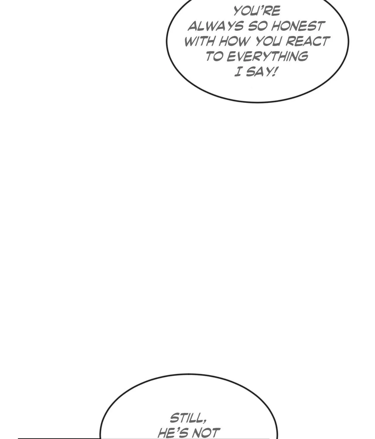 Sketch chapter 130 page 57