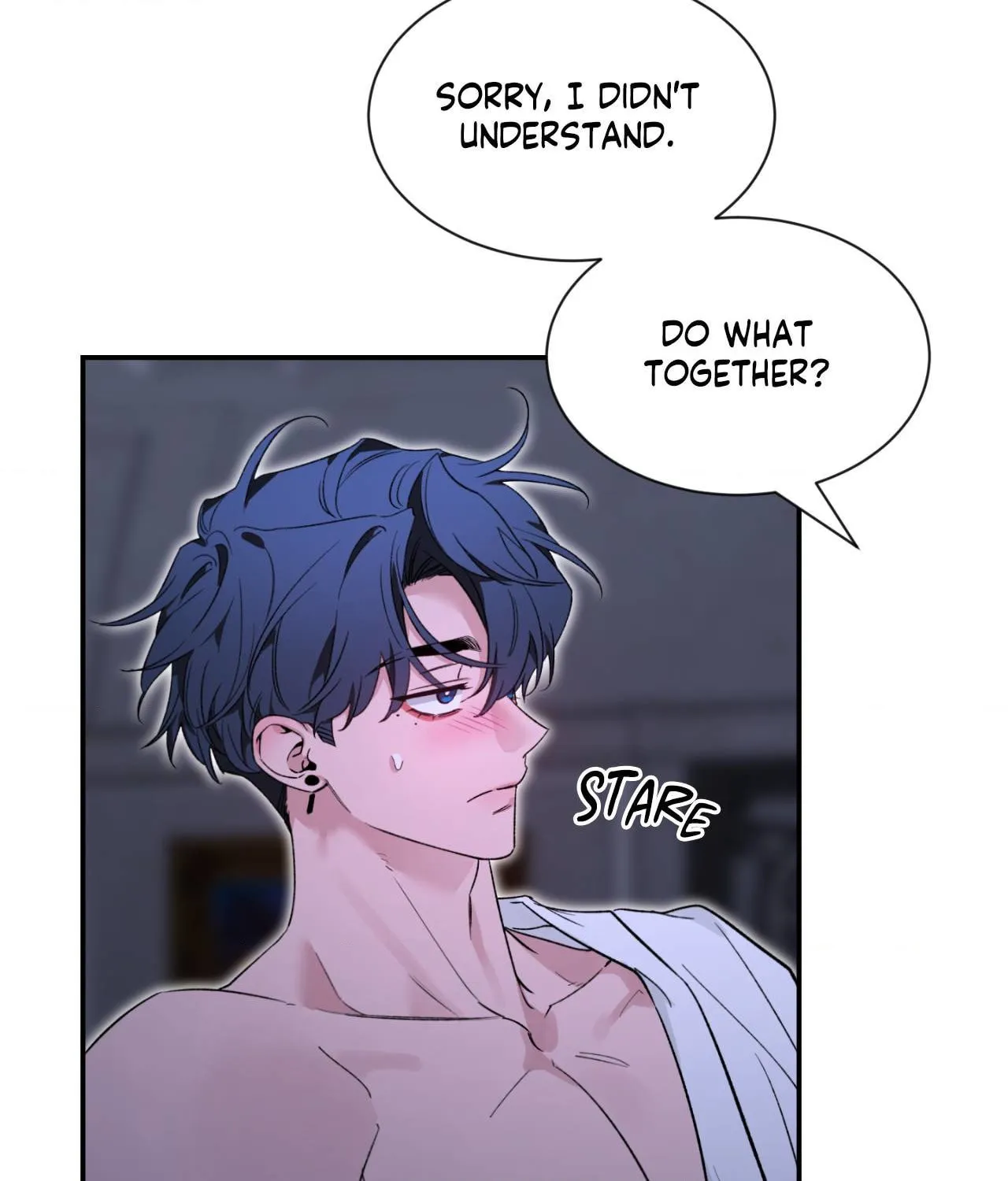 Sketch chapter 130 page 67