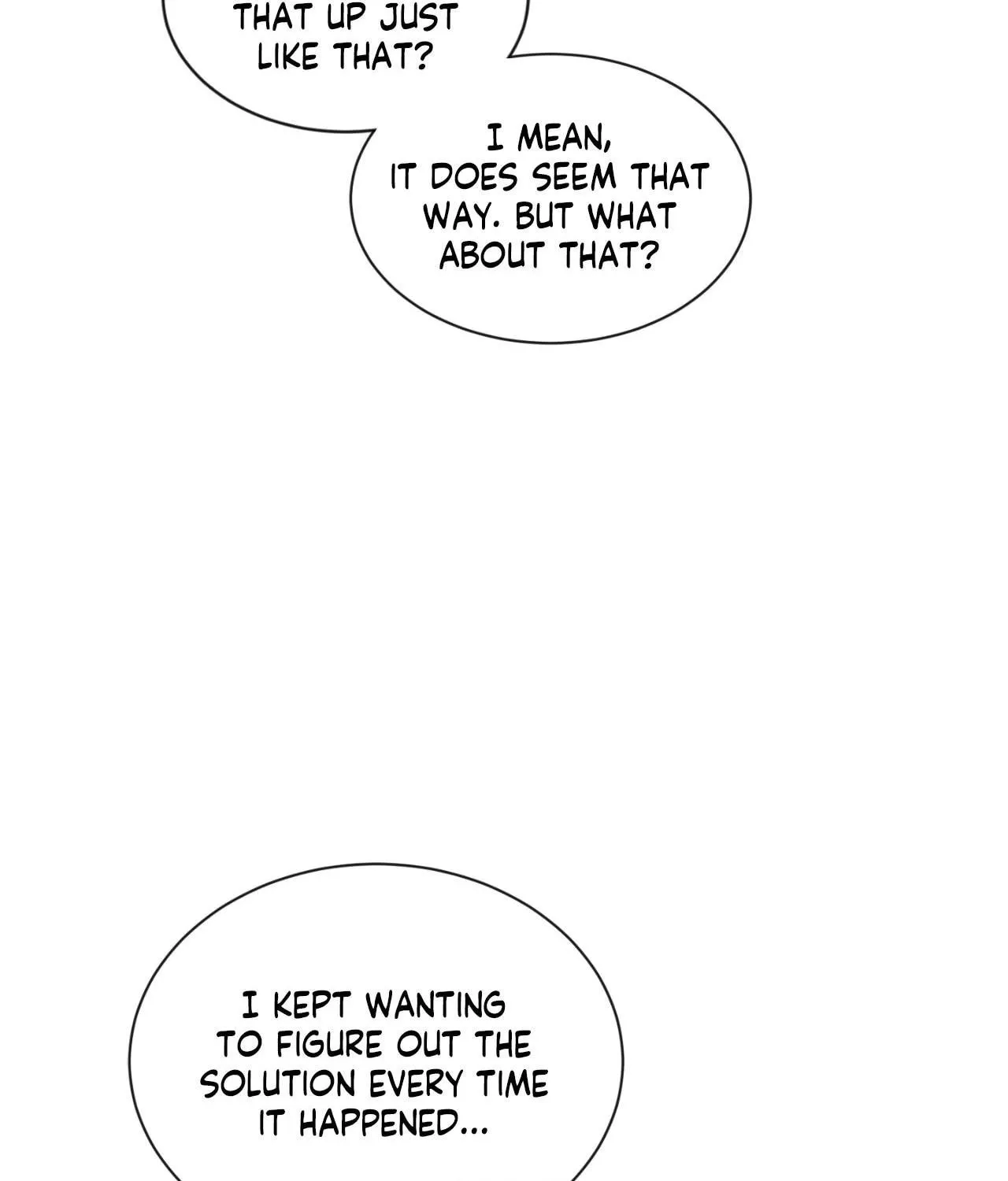 Sketch chapter 130 page 26