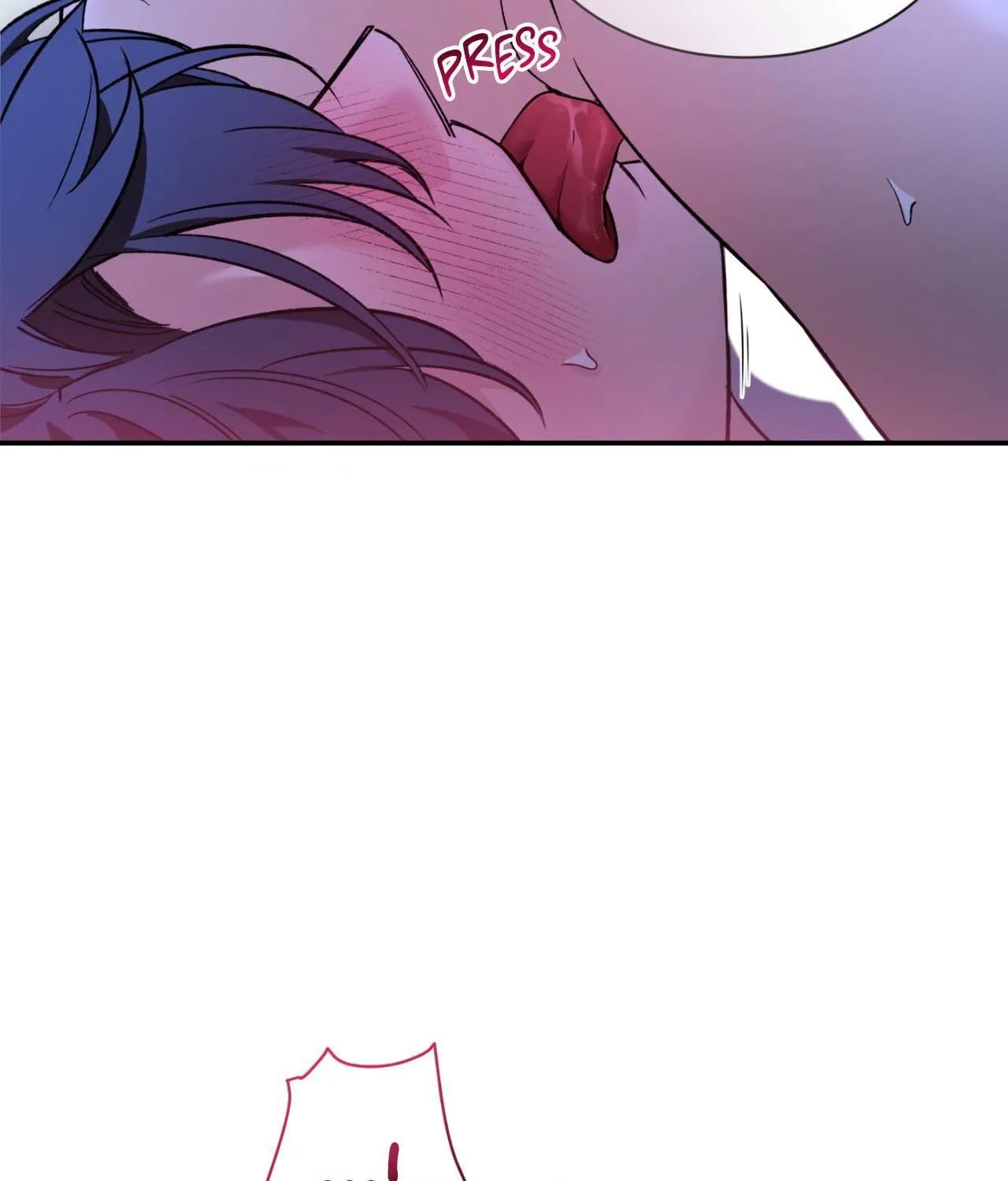 Sketch chapter 130 page 98