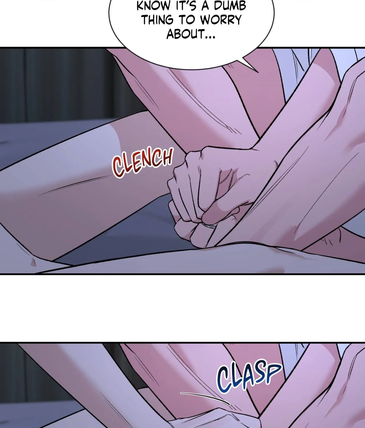 Sketch chapter 130 page 42