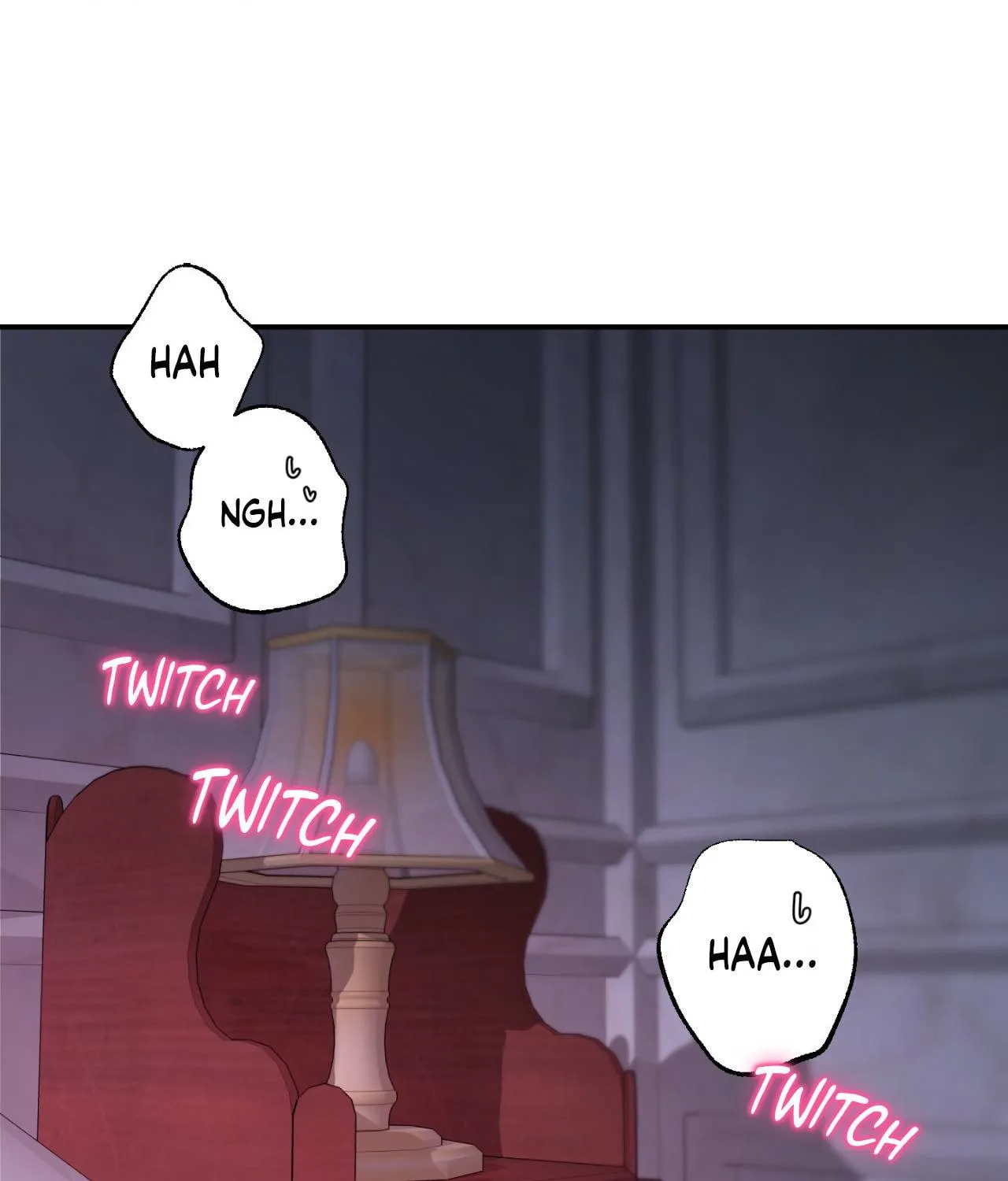 Sketch chapter 130 page 3