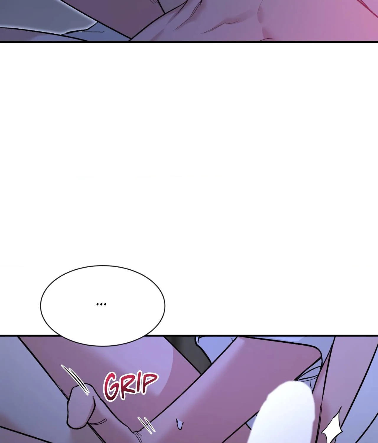 Sketch chapter 130 page 54