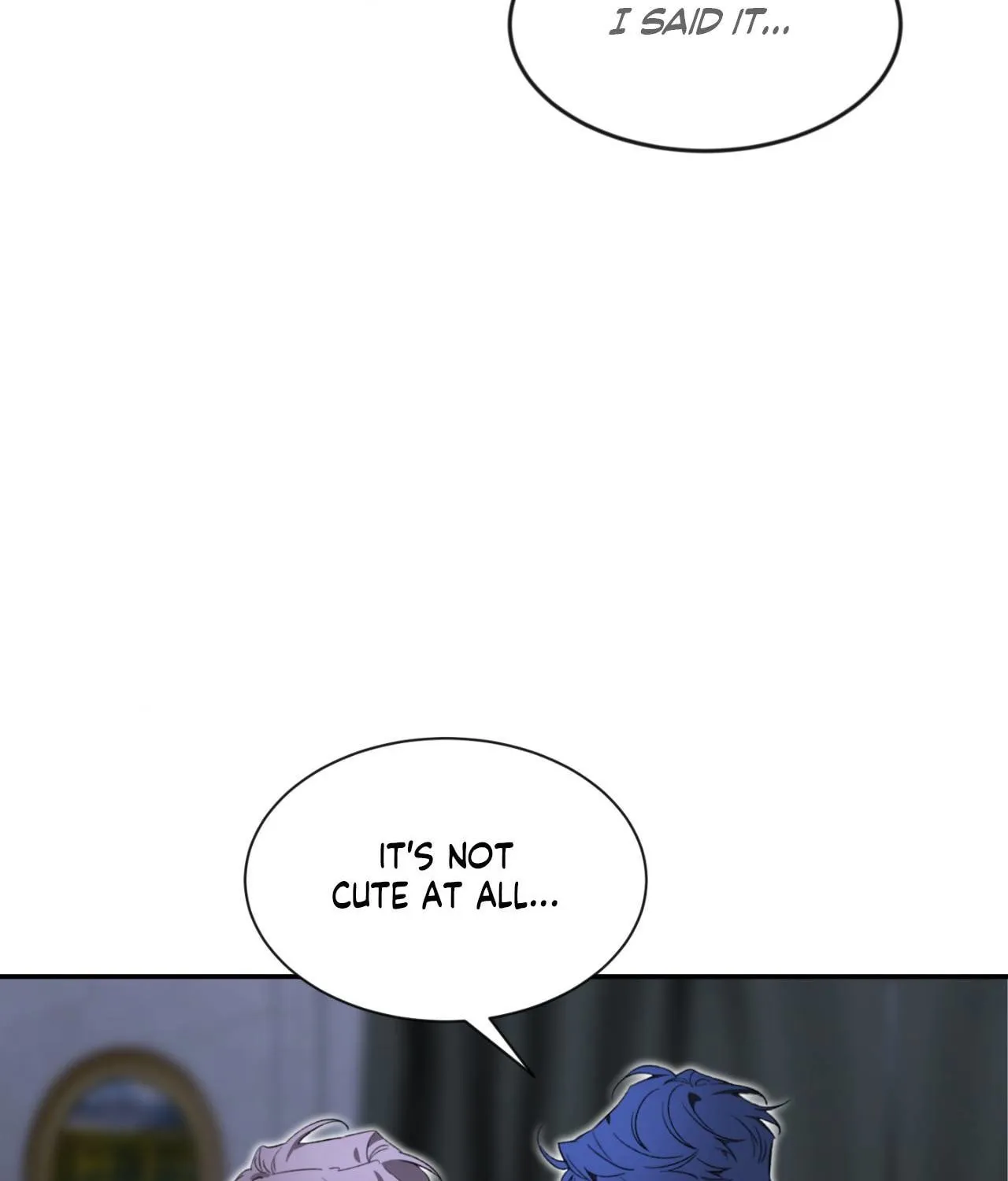Sketch chapter 130 page 47