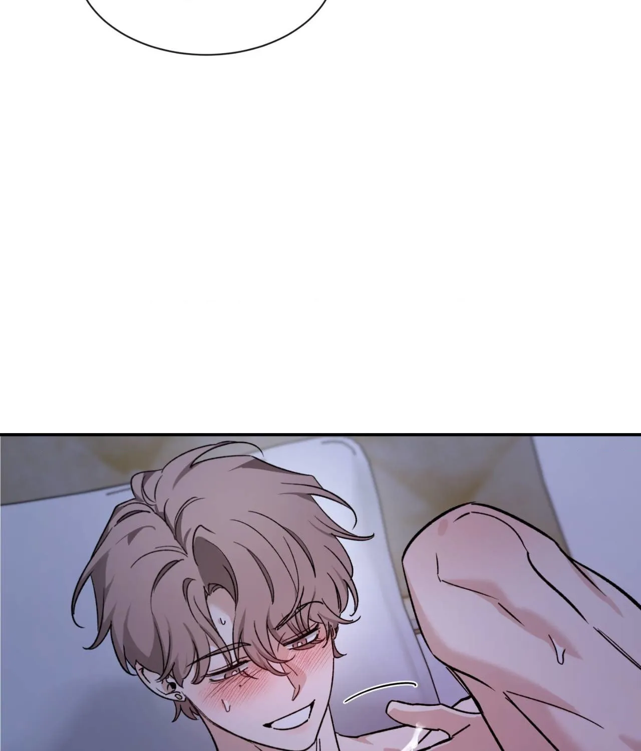 Sketch chapter 130 page 6