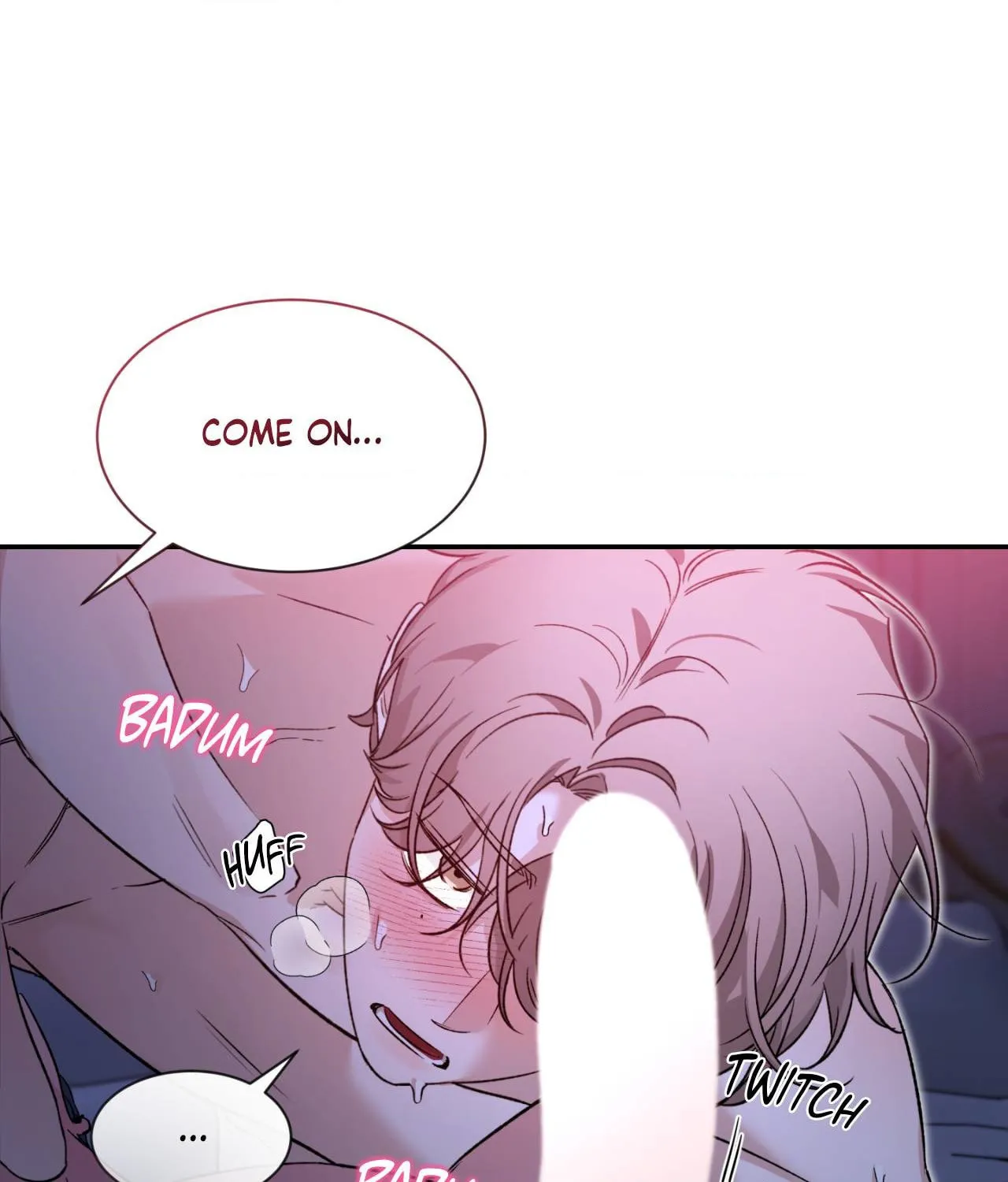 Sketch chapter 130 page 102