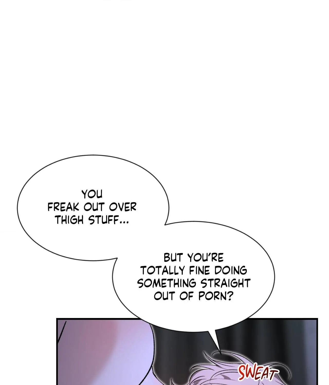 Sketch chapter 130 page 94