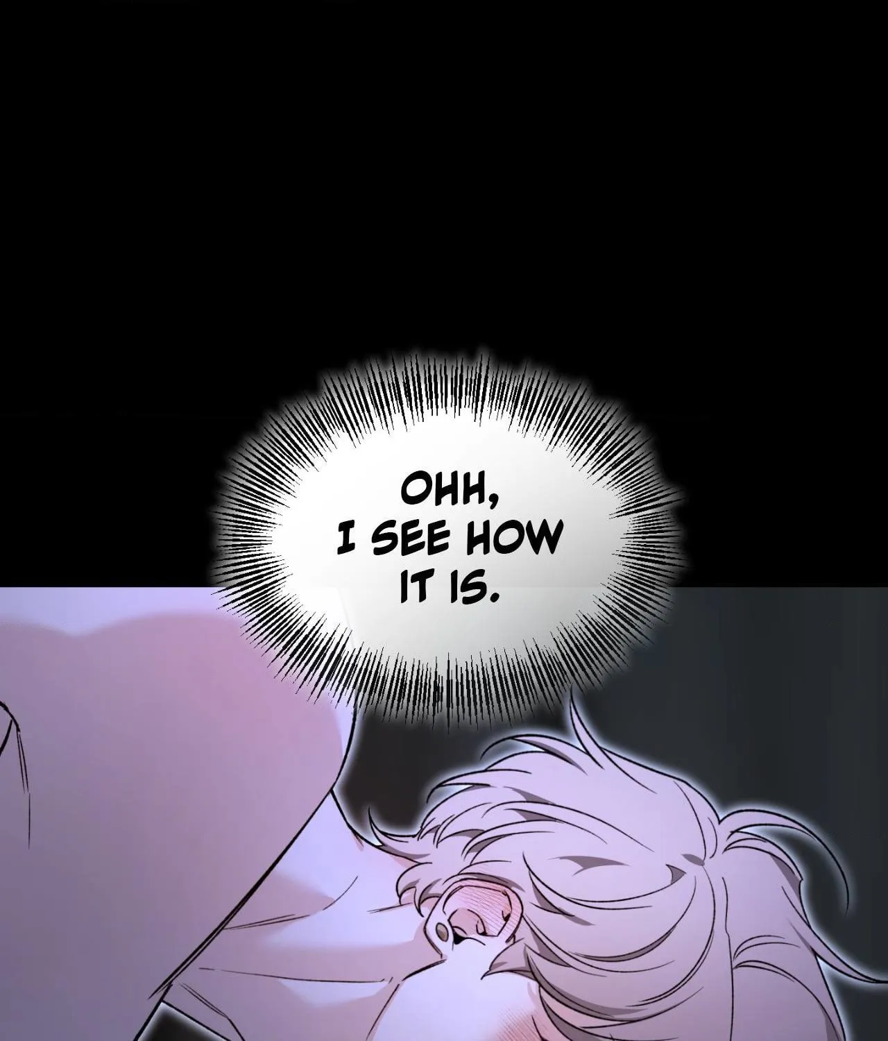 Sketch chapter 130 page 112