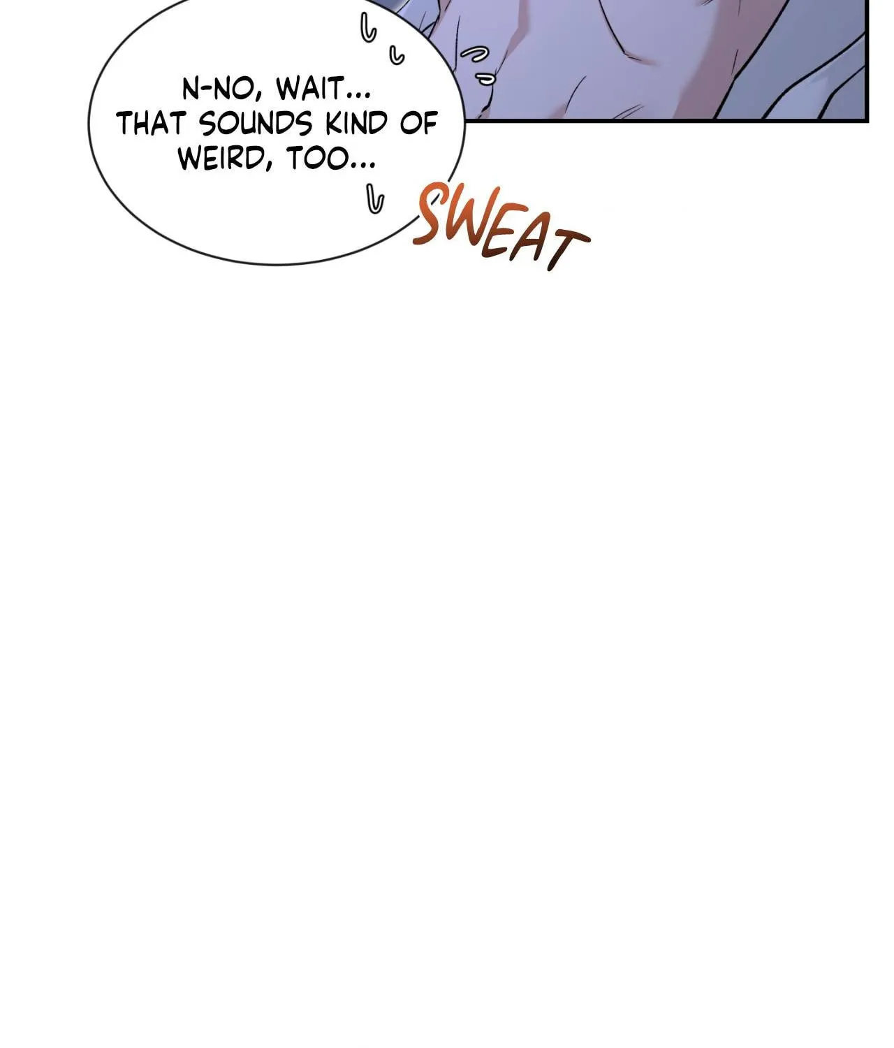 Sketch chapter 130 page 33