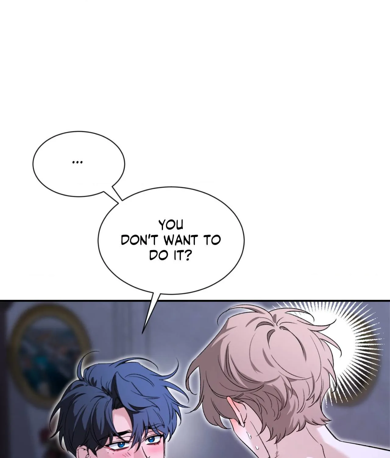 Sketch chapter 130 page 75