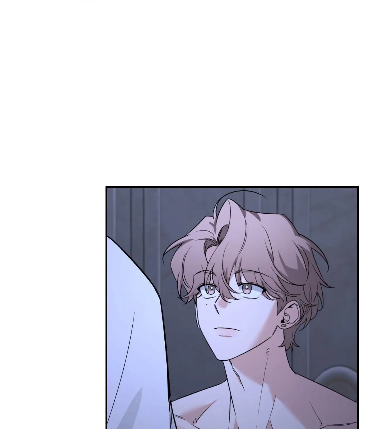 Sketch chapter 130 page 28