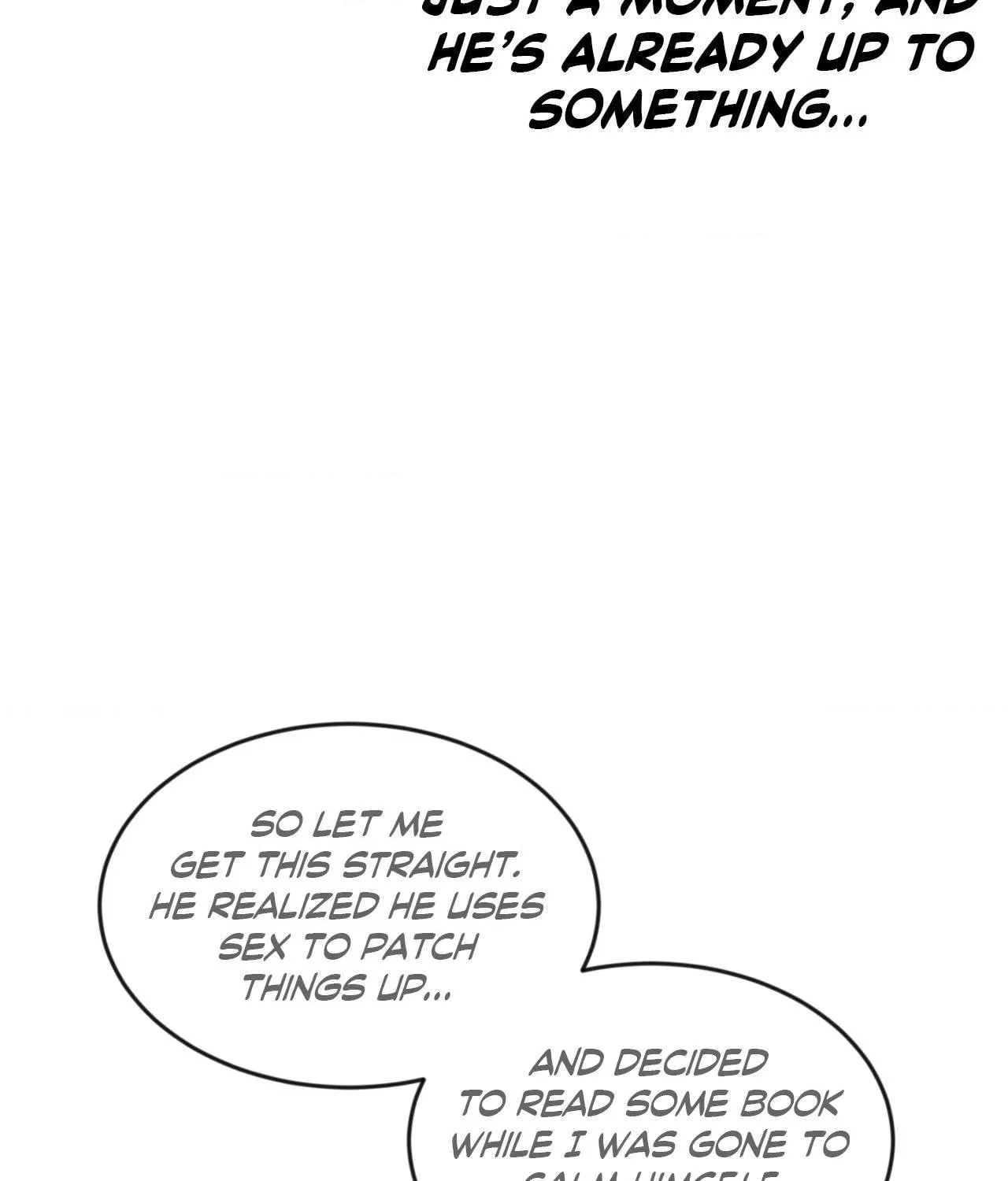 Sketch chapter 130 page 36