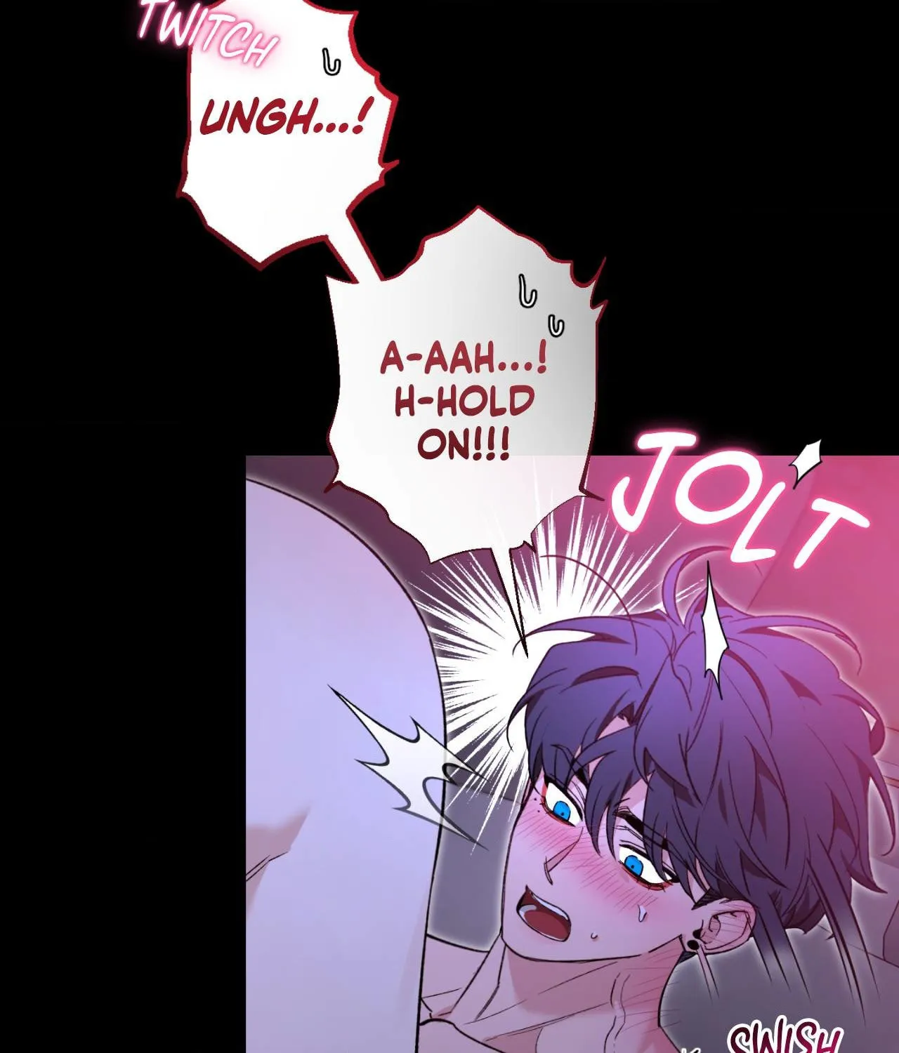 Sketch chapter 131 page 19