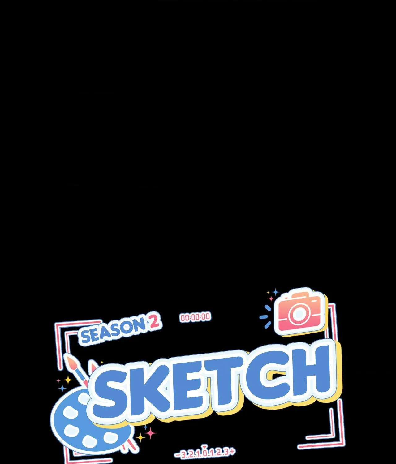 Sketch chapter 131 page 1
