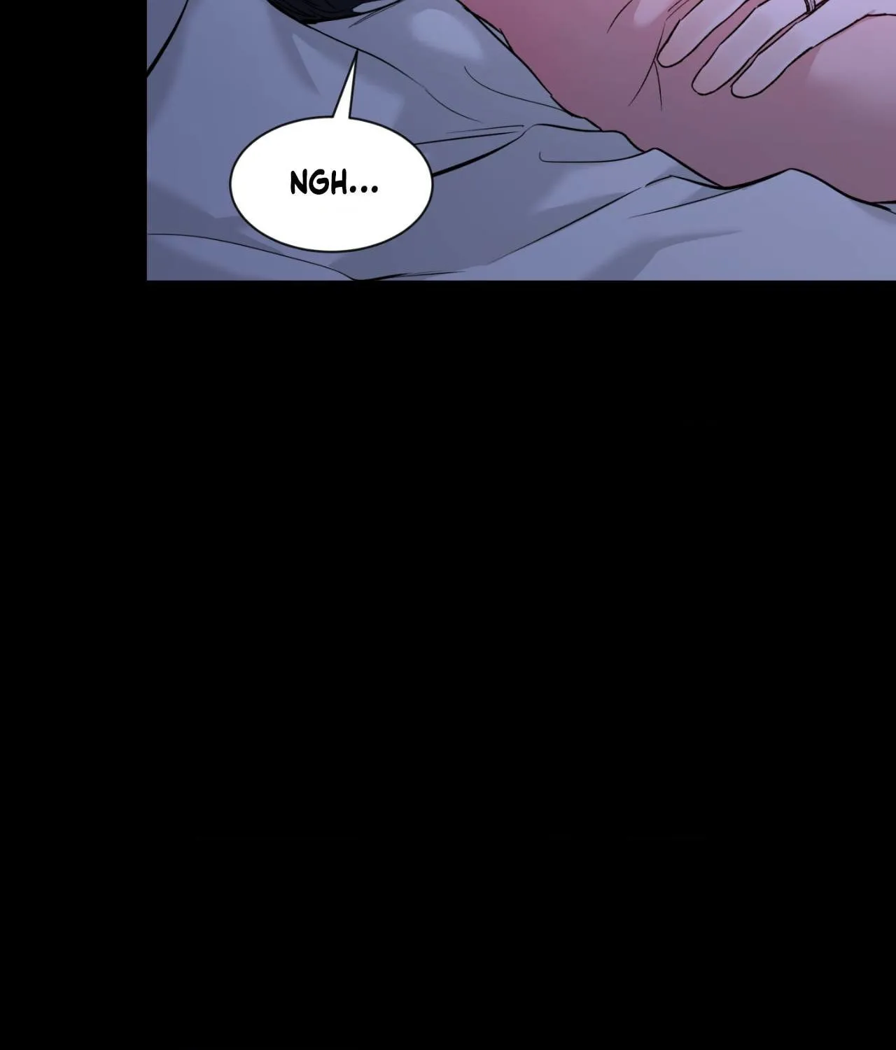 Sketch chapter 131 page 78