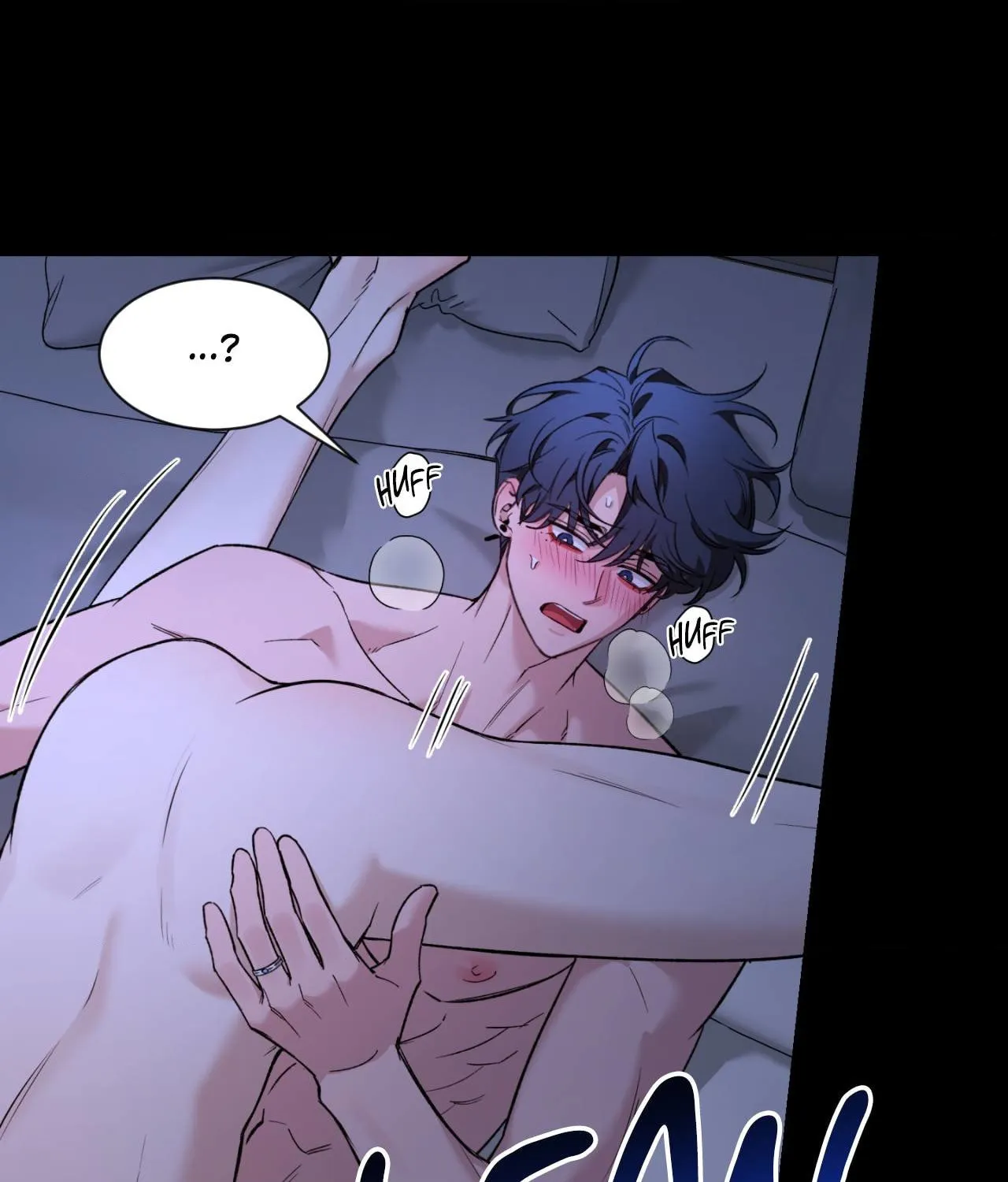 Sketch chapter 131 page 15
