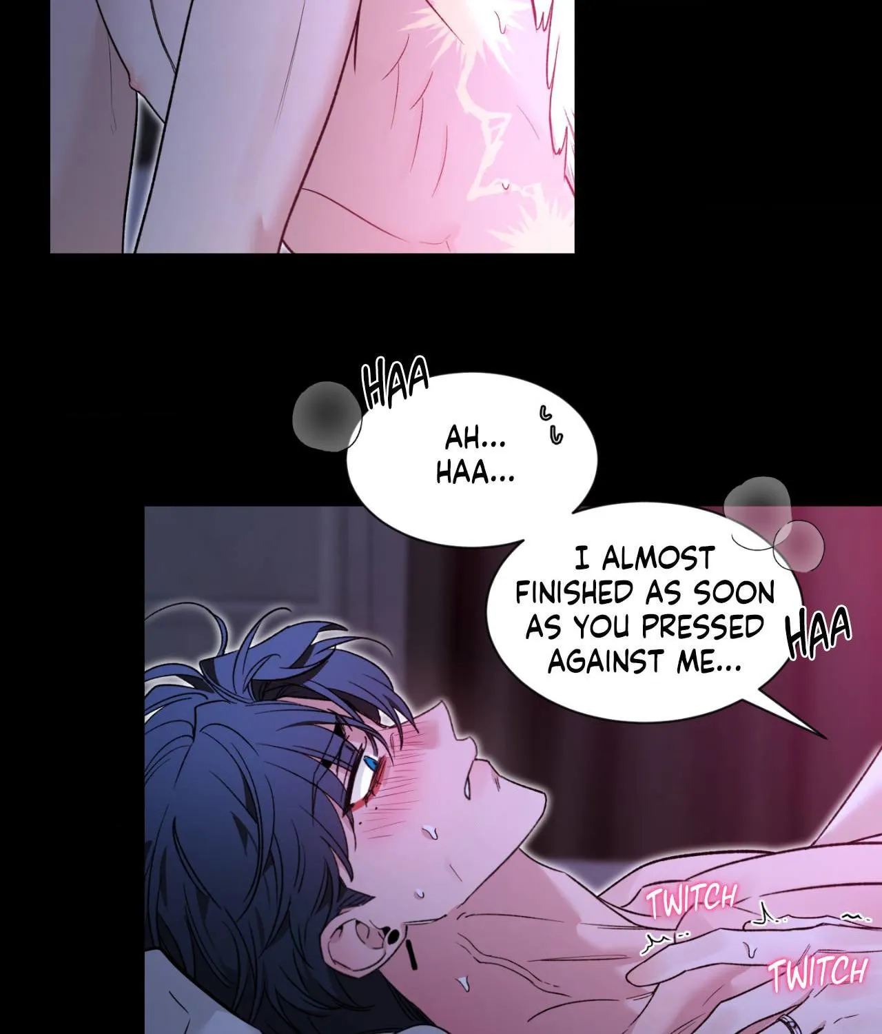 Sketch chapter 131 page 77