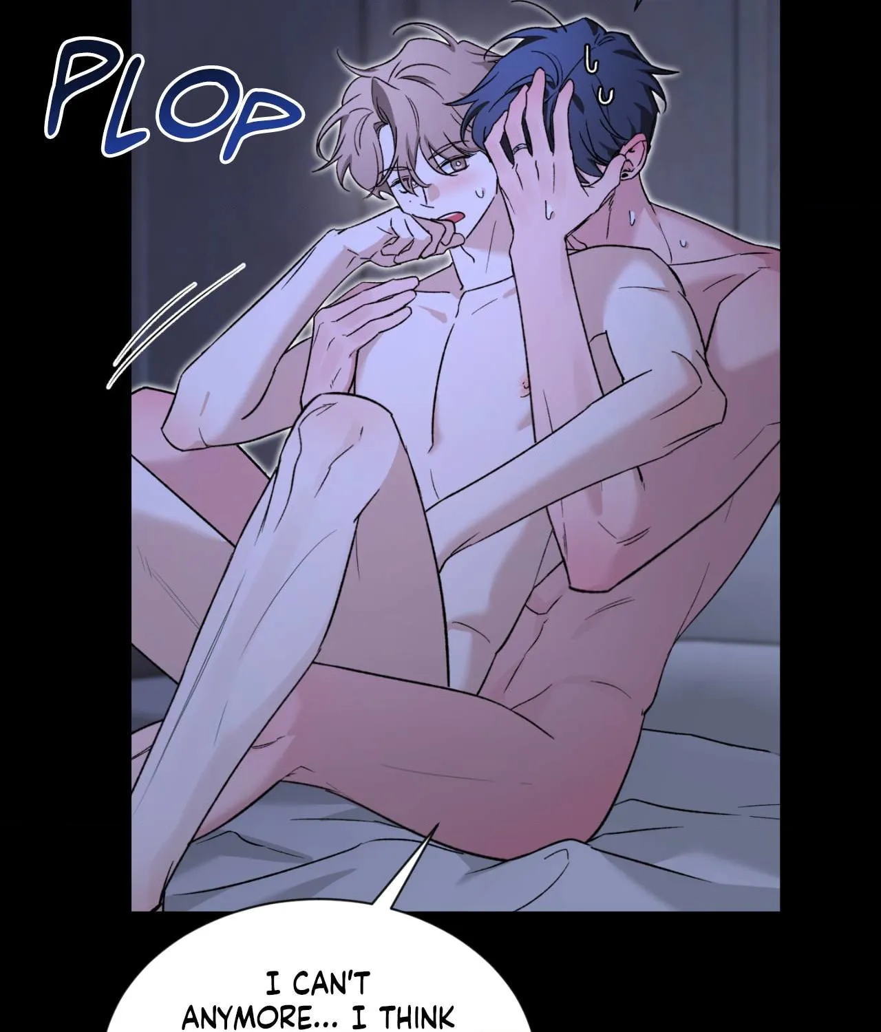 Sketch chapter 131 page 50
