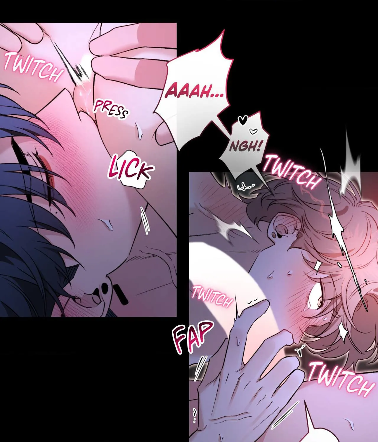 Sketch chapter 131 page 36