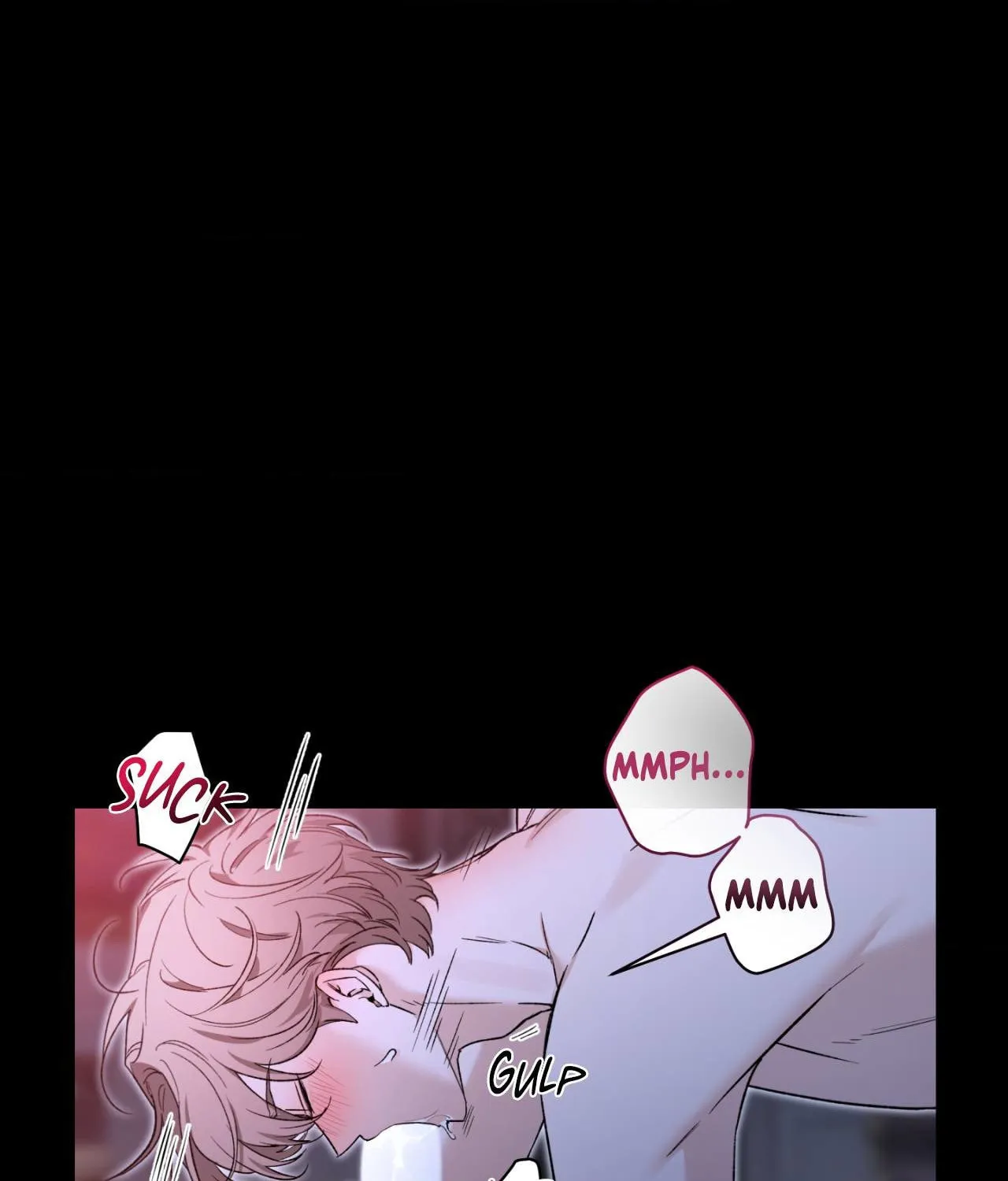 Sketch chapter 131 page 7