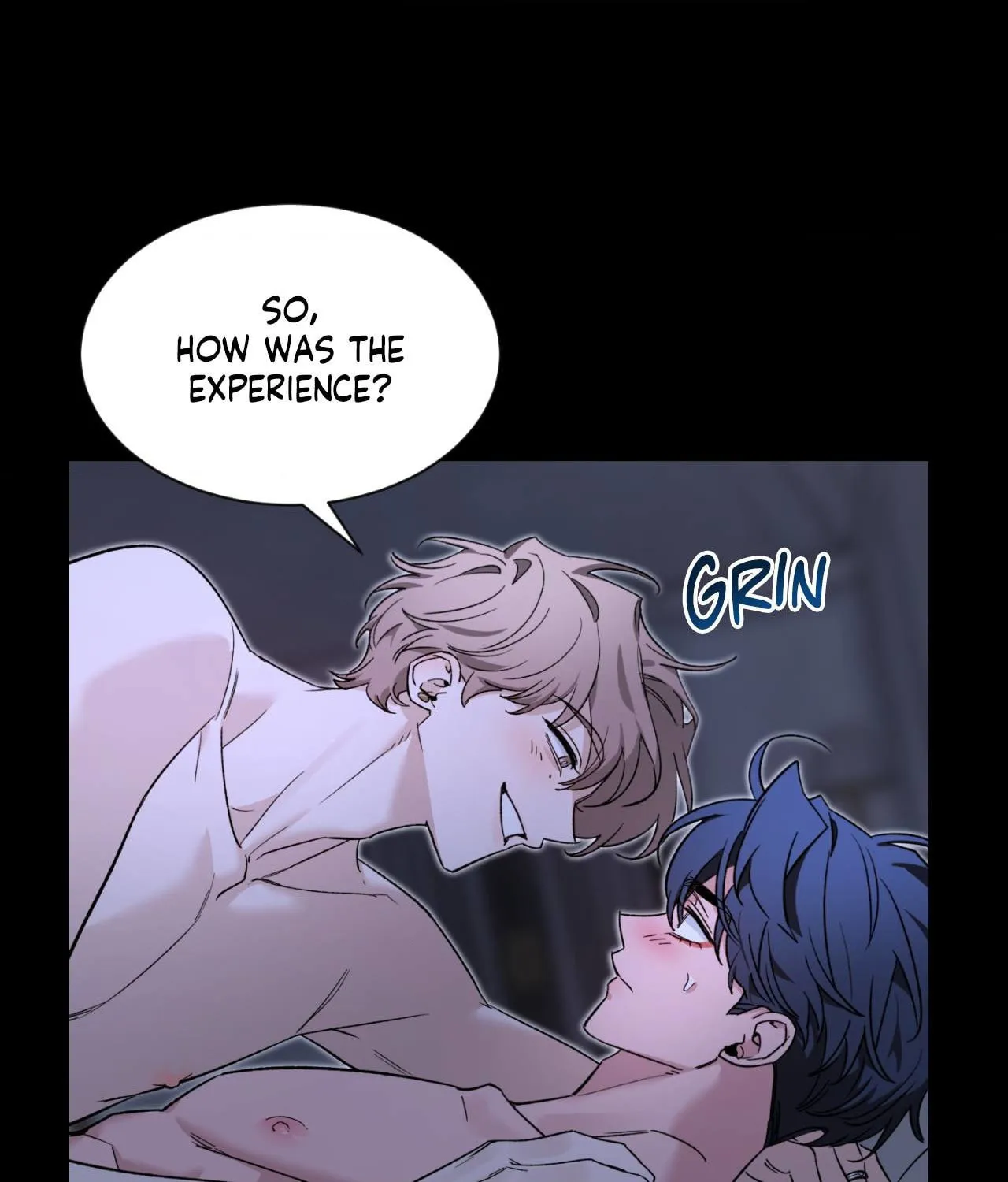 Sketch chapter 131 page 57