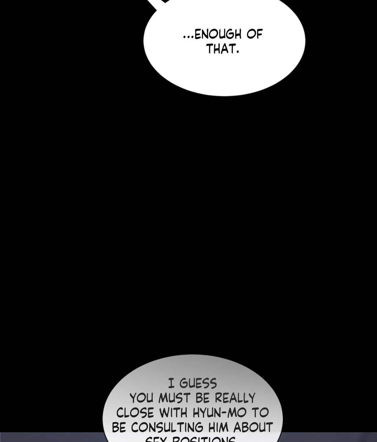 Sketch chapter 131 page 62