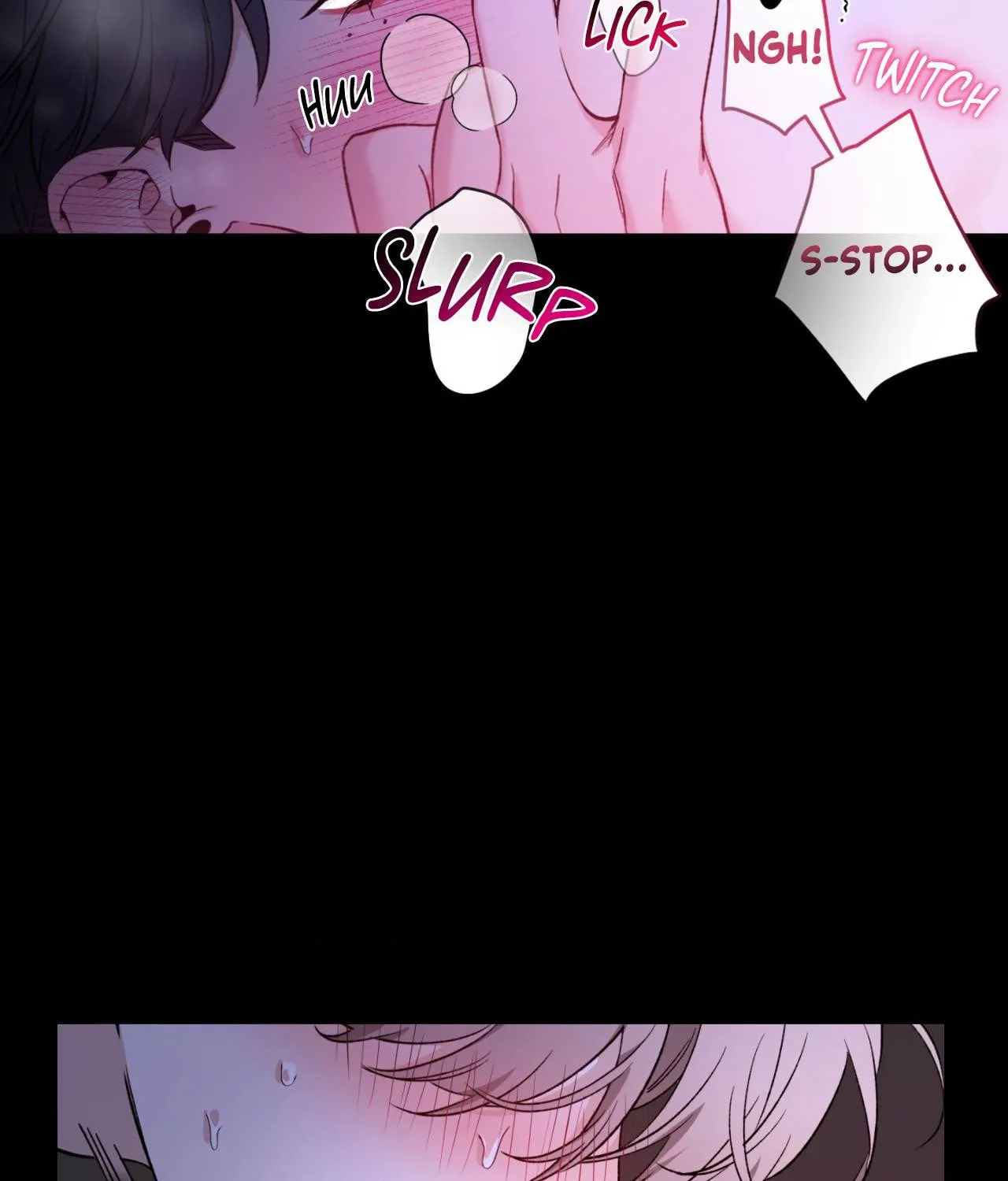 Sketch chapter 131 page 38