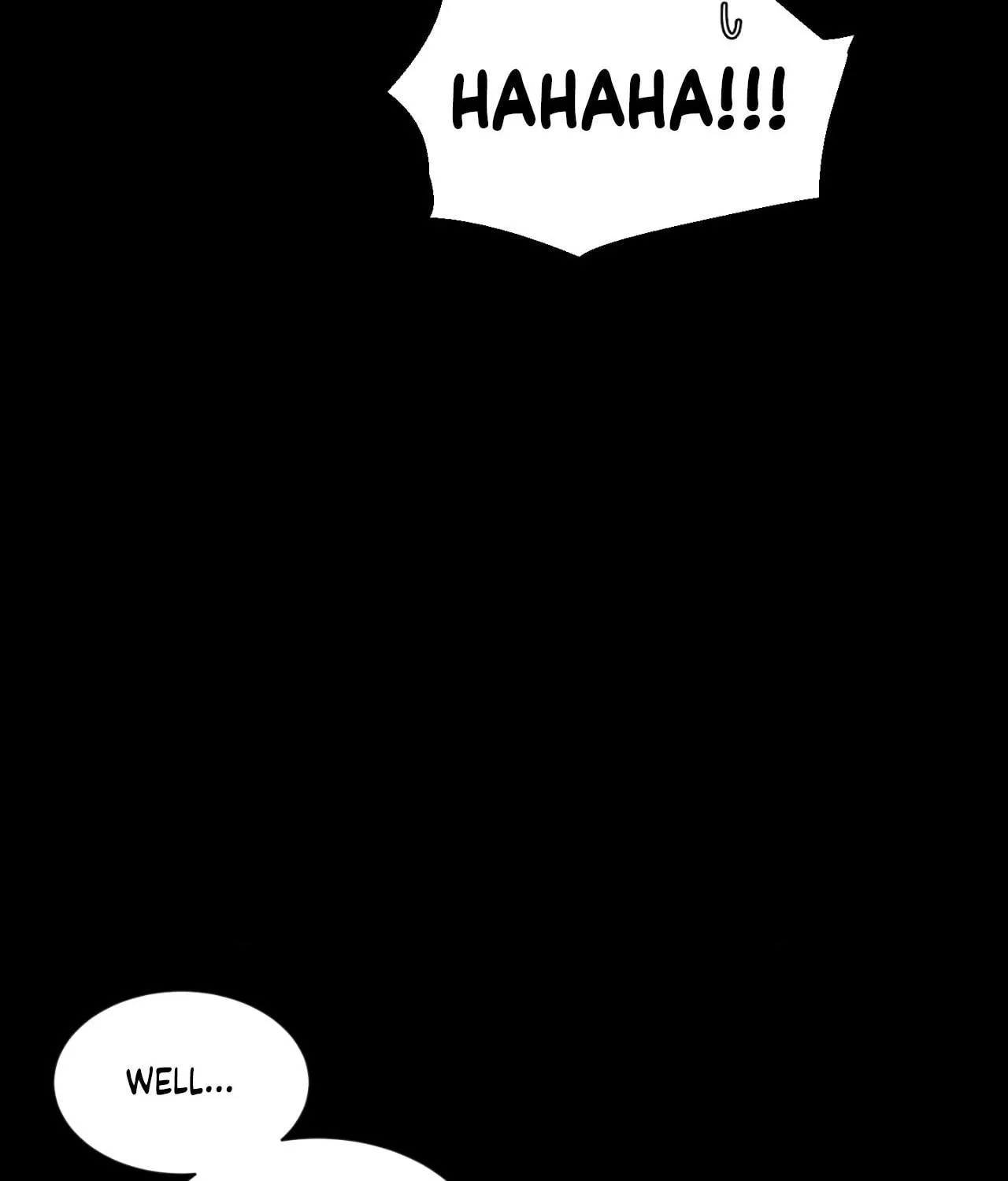 Sketch chapter 131 page 60