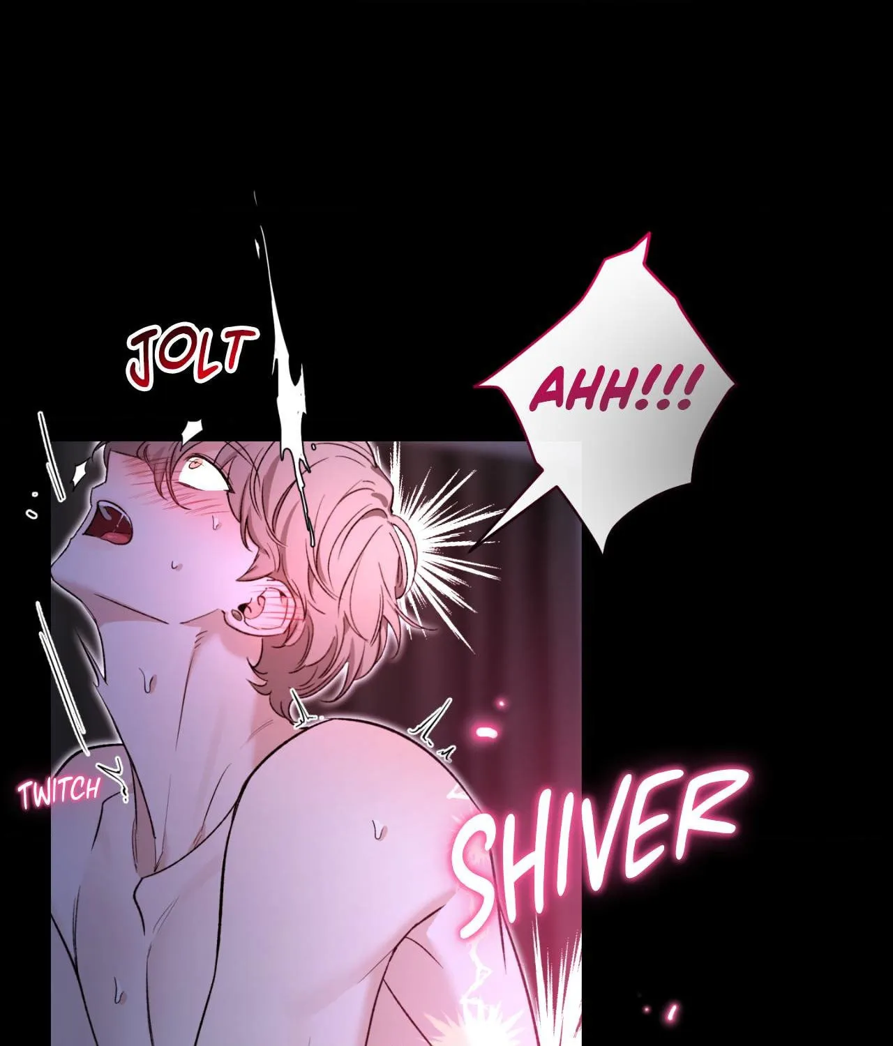 Sketch chapter 131 page 76
