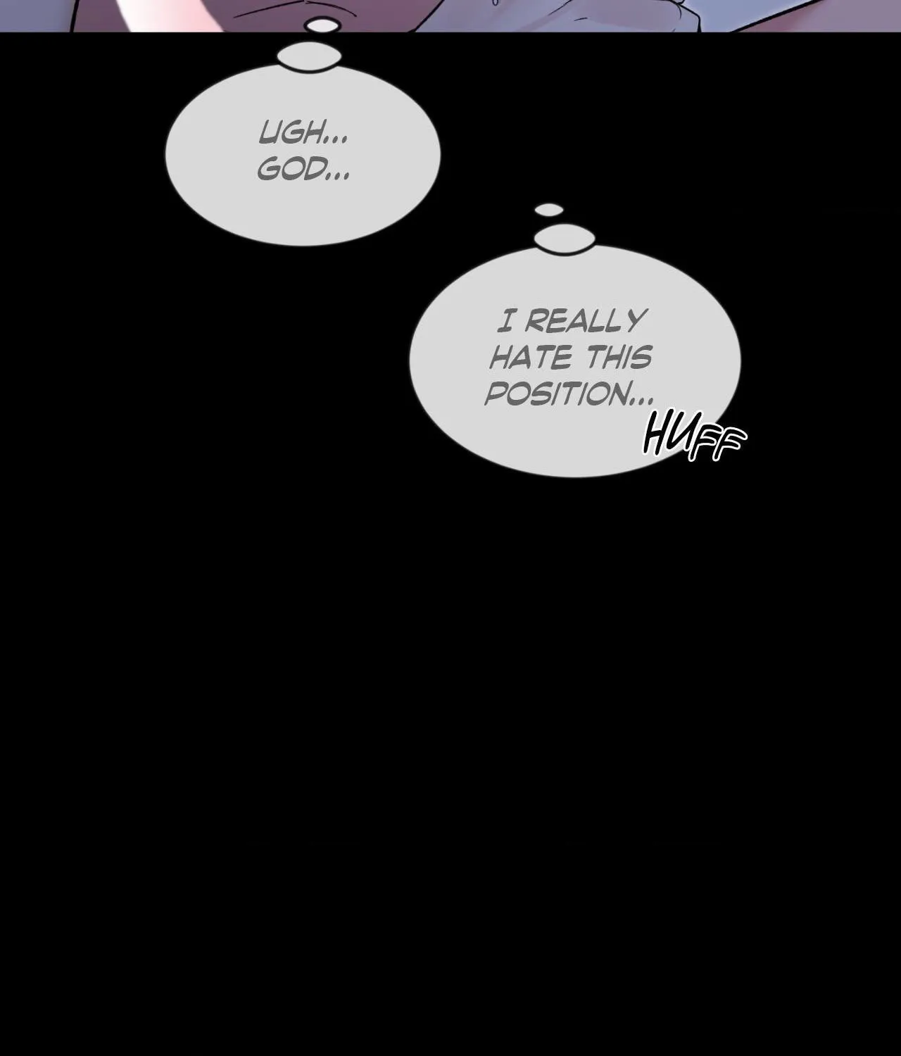 Sketch chapter 131 page 41
