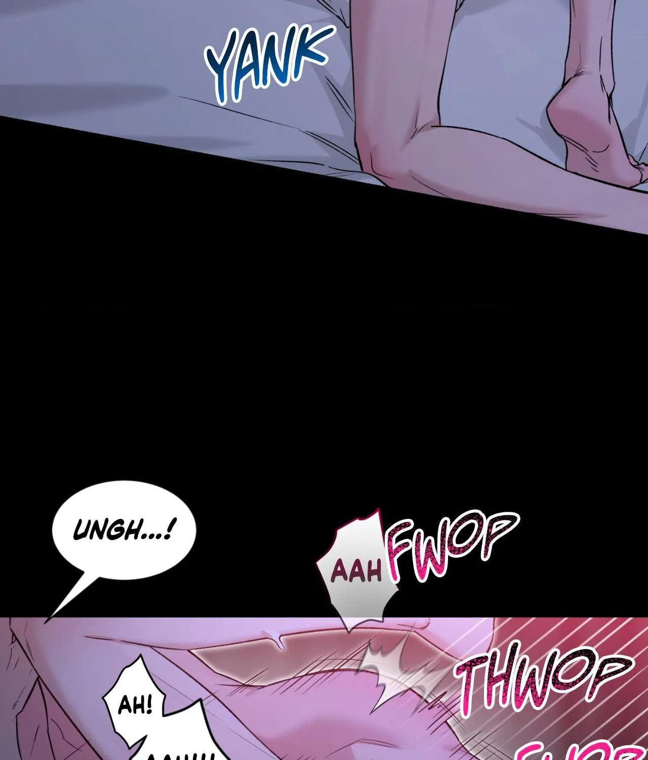 Sketch chapter 131 page 84