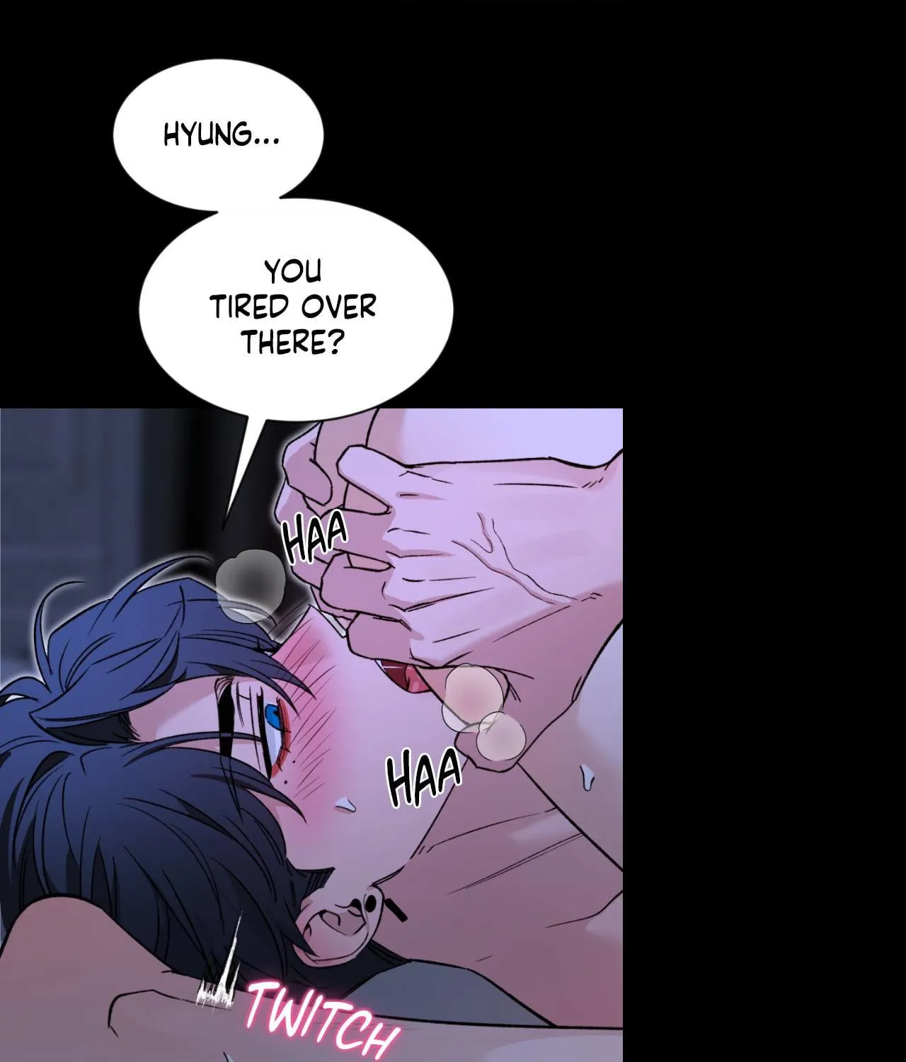 Sketch chapter 131 page 42