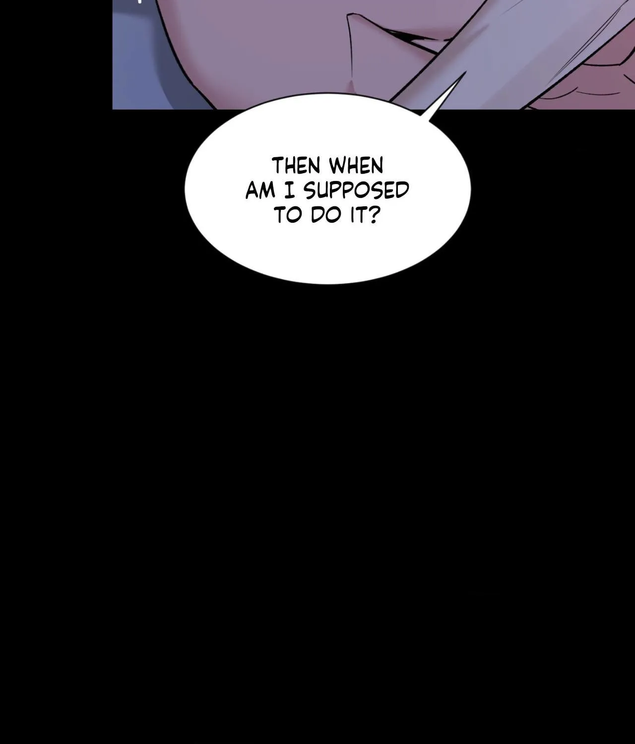 Sketch chapter 131 page 69