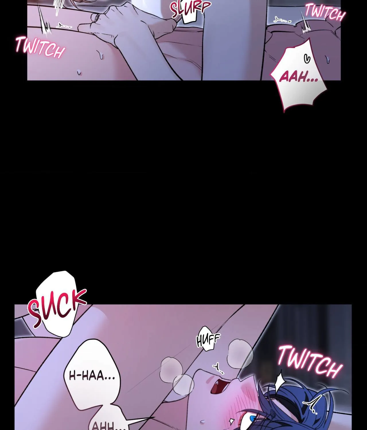 Sketch chapter 131 page 8