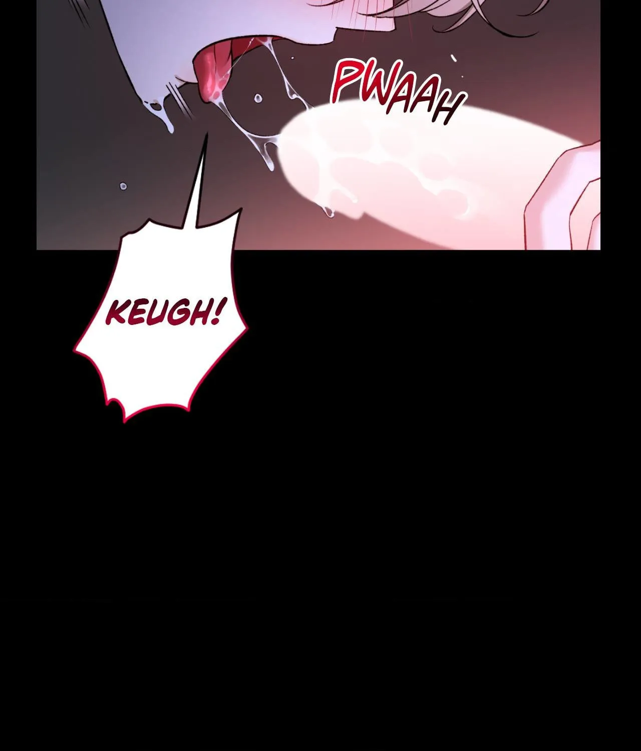 Sketch chapter 131 page 39